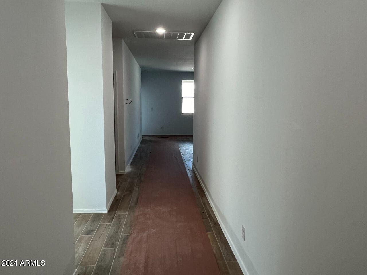 24090 W HUNTINGTON Drive