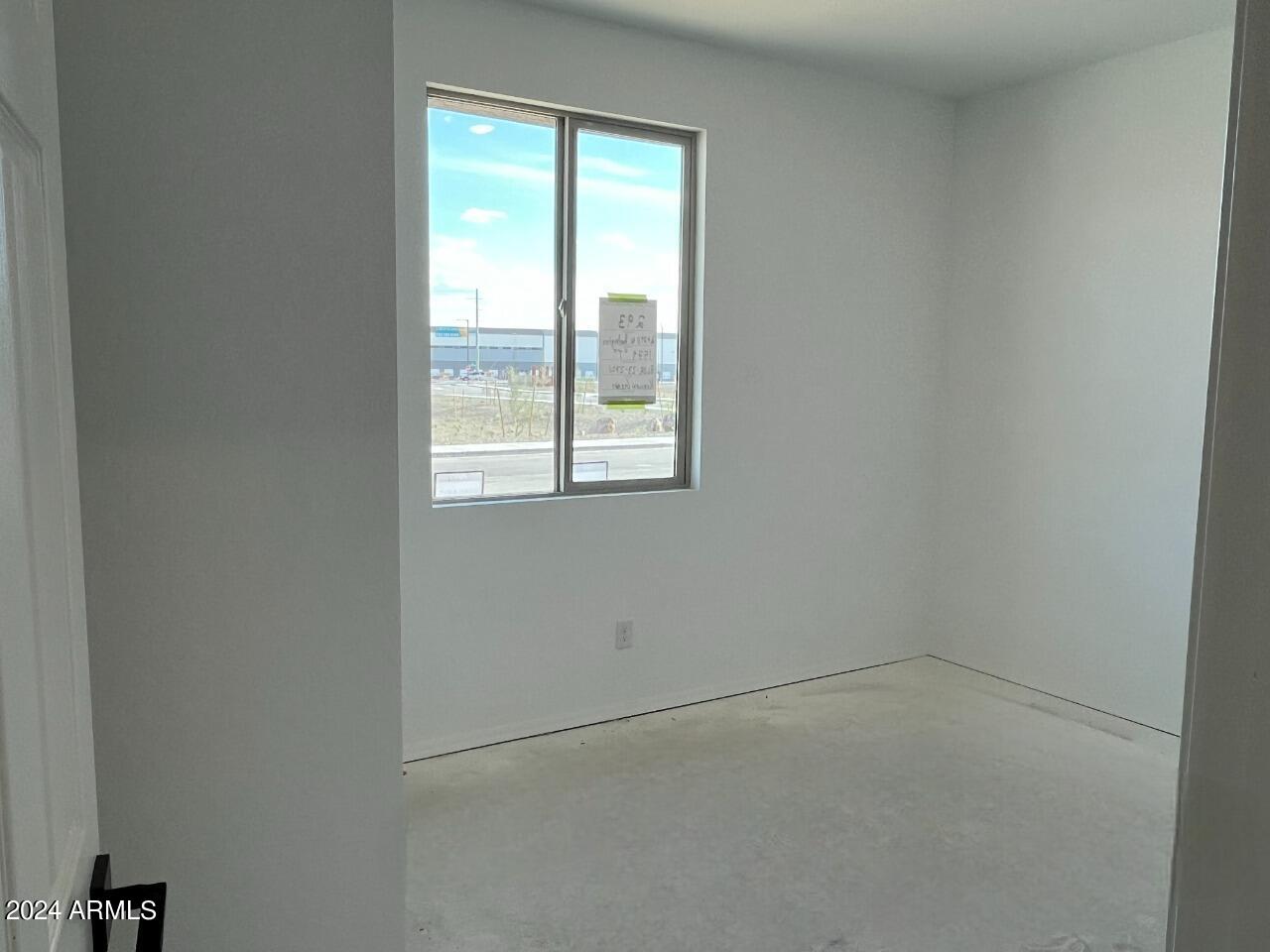 24090 W HUNTINGTON Drive