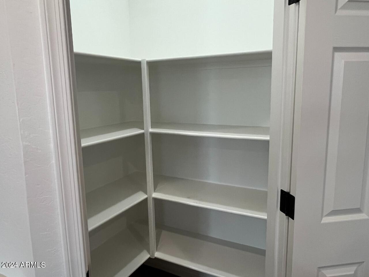 24090 W HUNTINGTON Drive