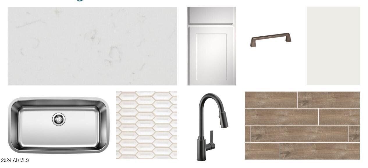 24090 W HUNTINGTON Drive