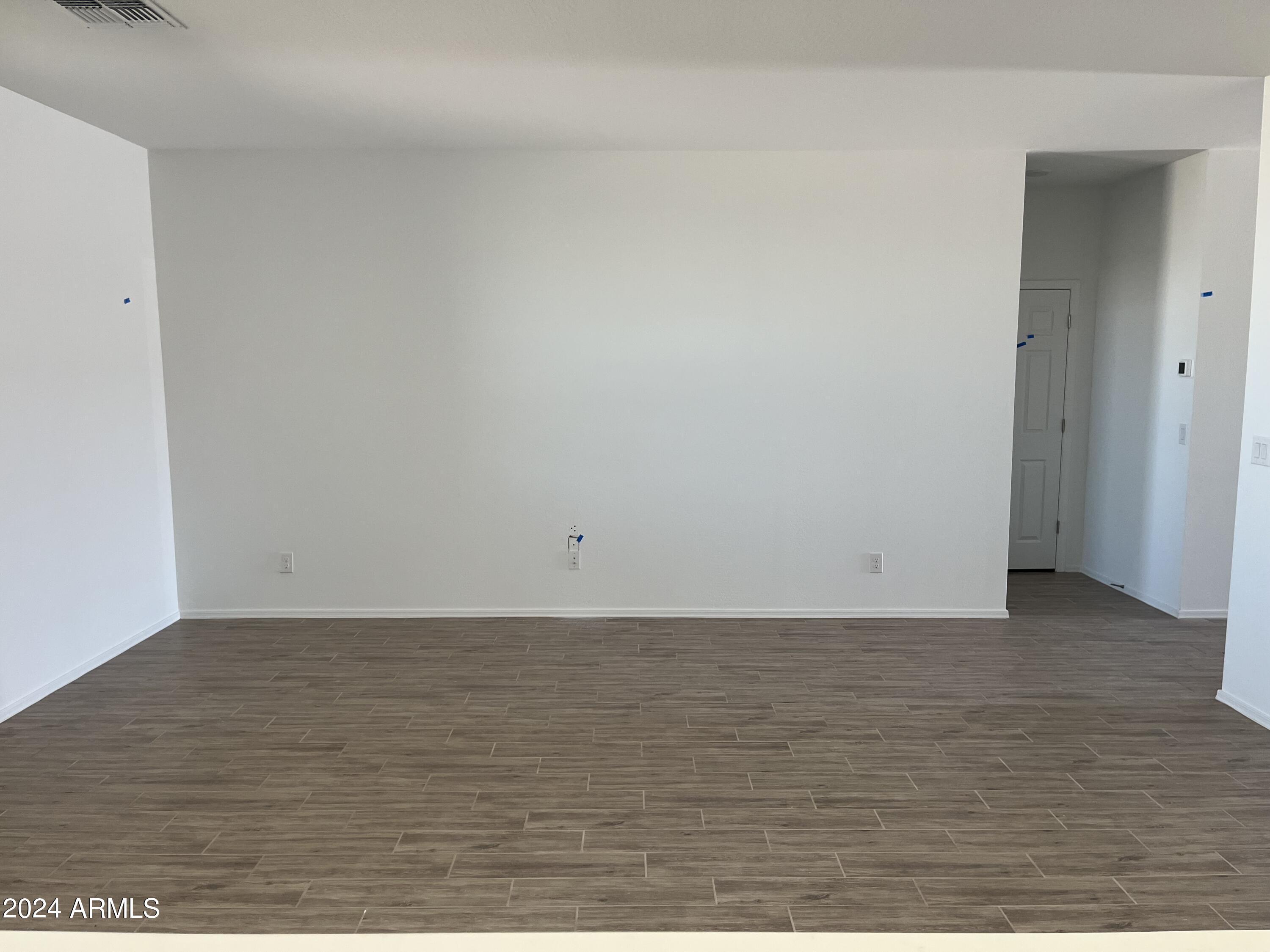 24094 W HUNTINGTON Drive