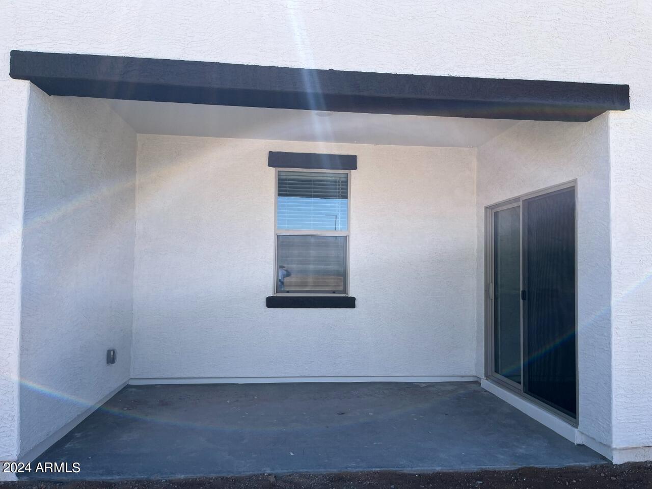 24094 W HUNTINGTON Drive