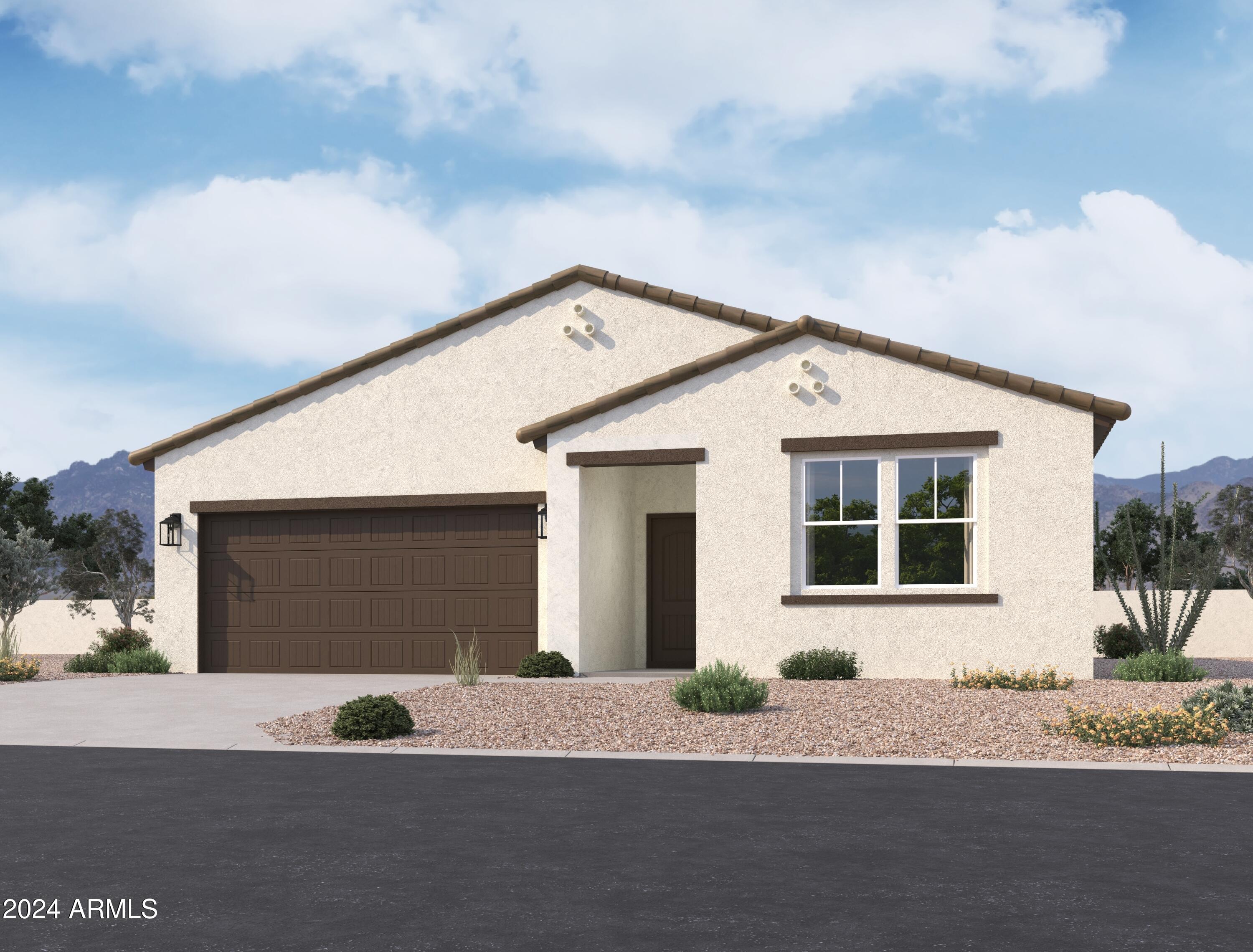 24094 W HUNTINGTON Drive