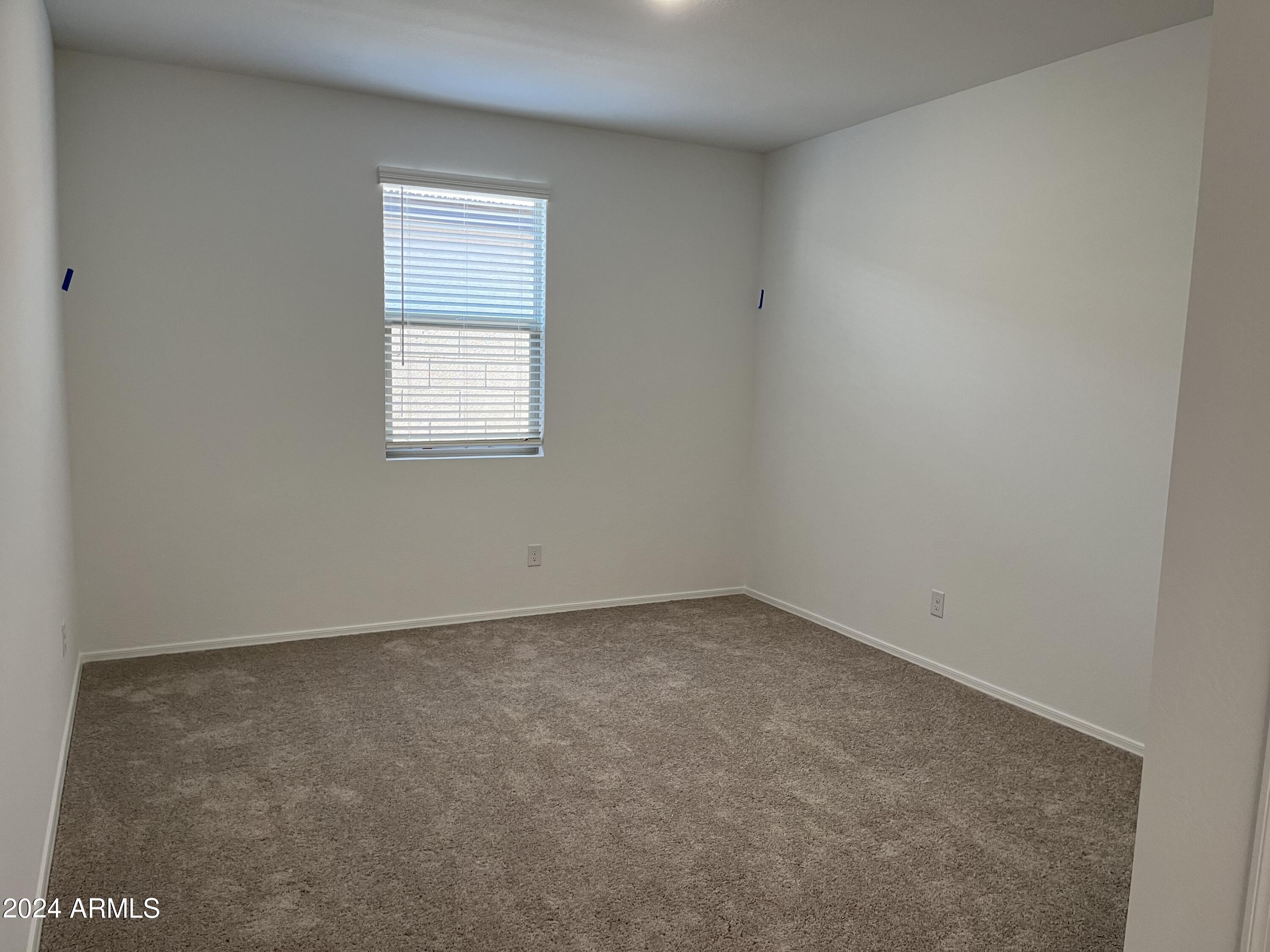 24094 W HUNTINGTON Drive