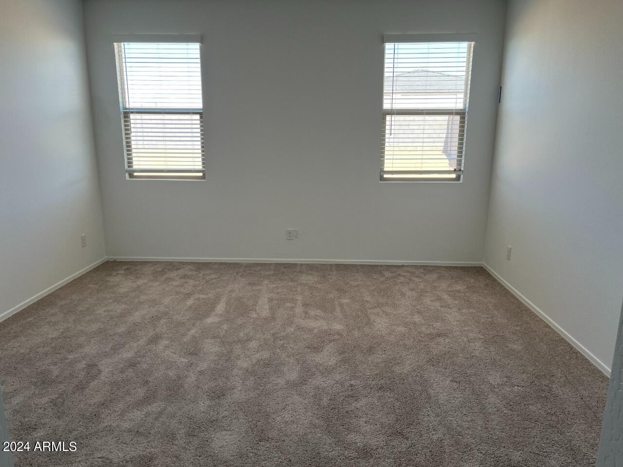 24094 W HUNTINGTON Drive