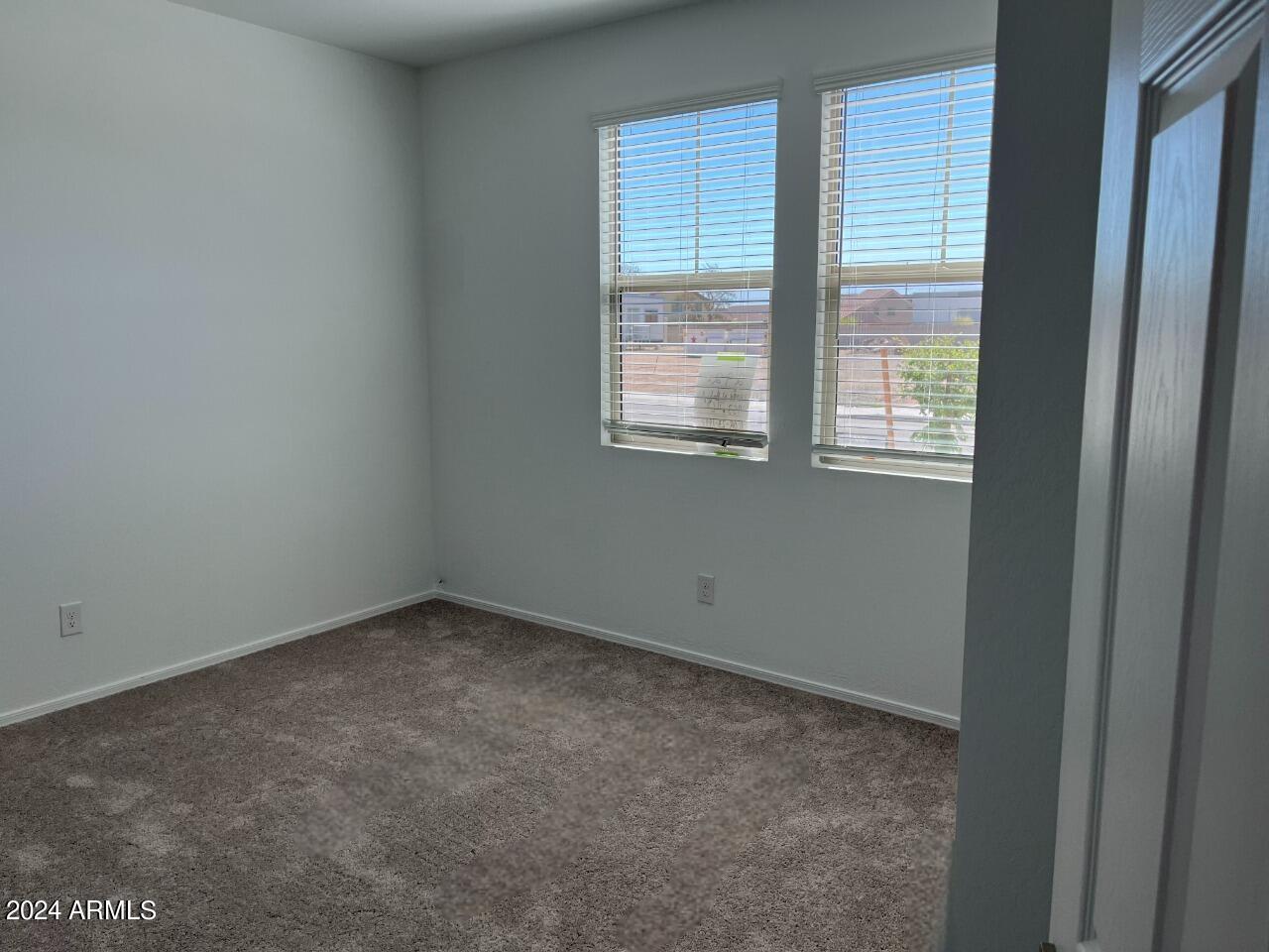 24094 W HUNTINGTON Drive