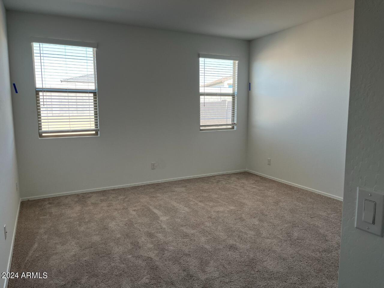 24094 W HUNTINGTON Drive