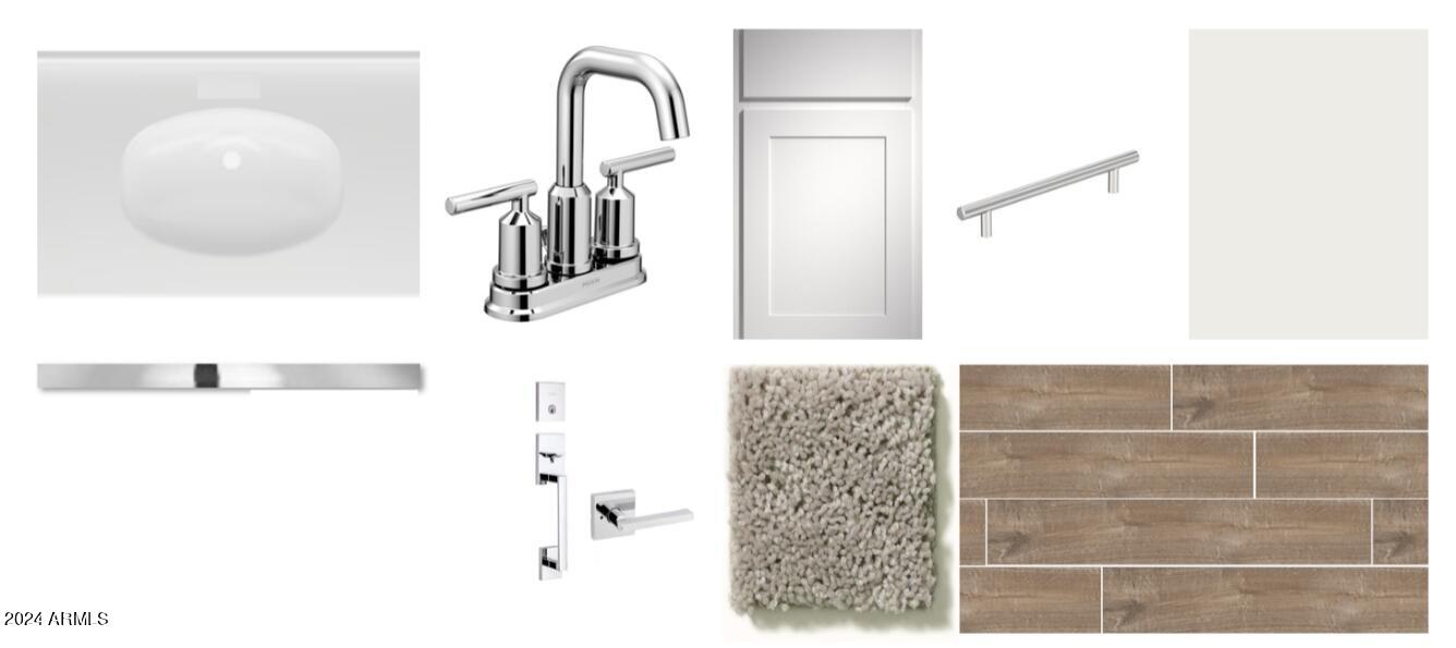 24080 W HIDALGO Avenue