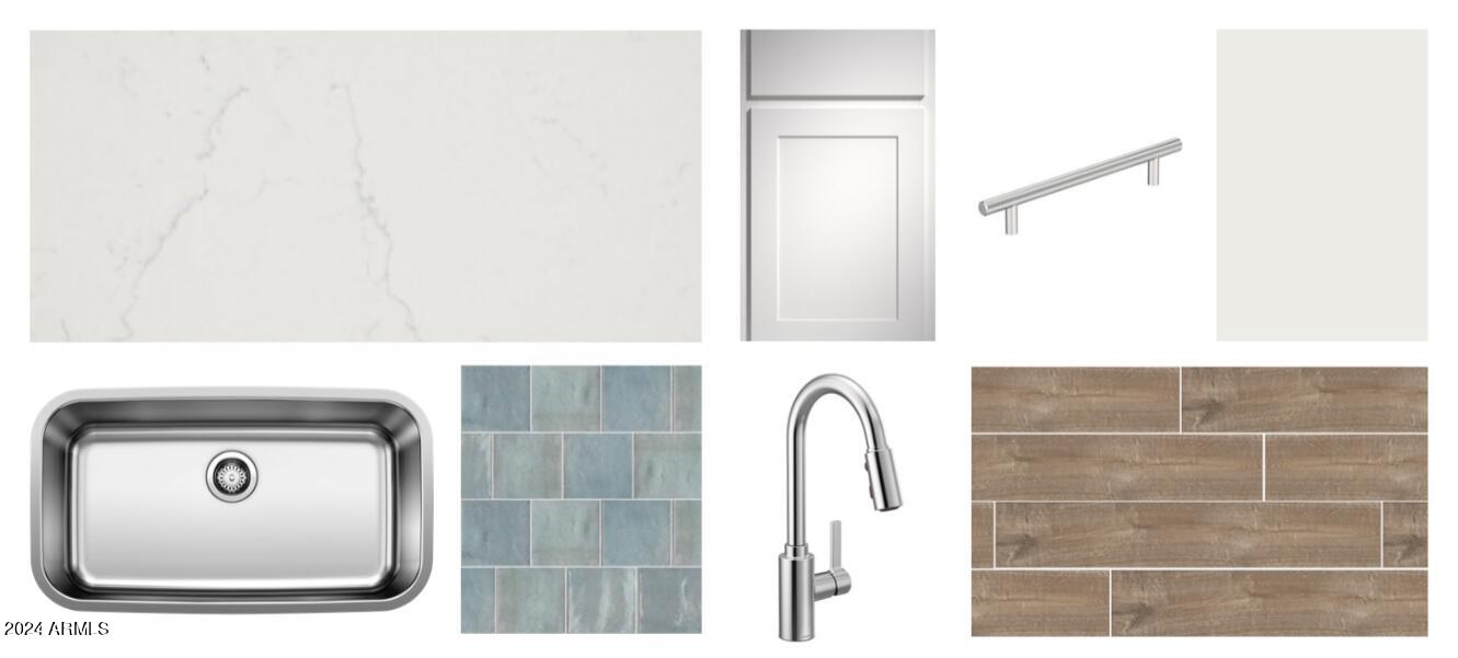 24080 W HIDALGO Avenue