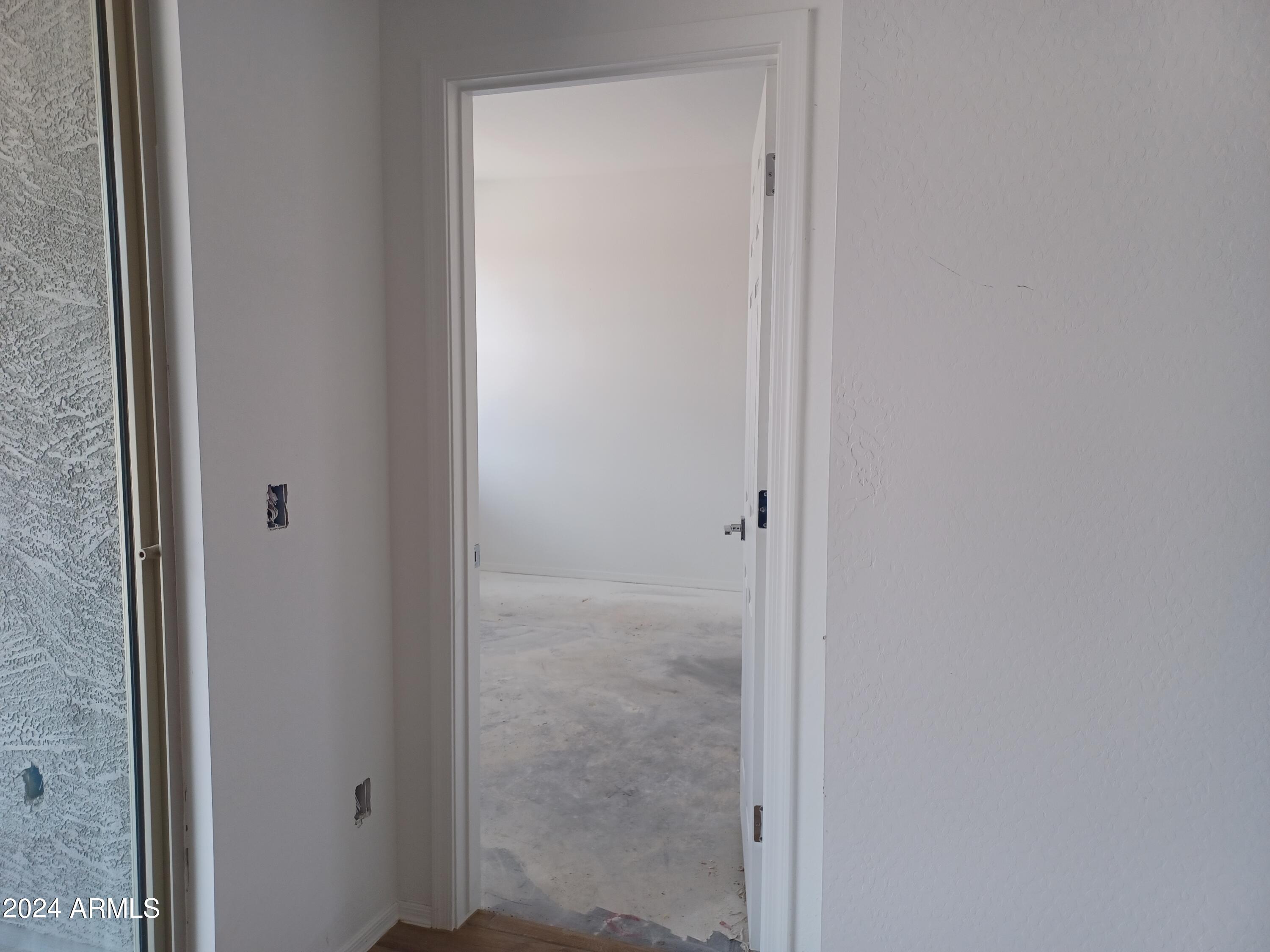 24080 W HIDALGO Avenue