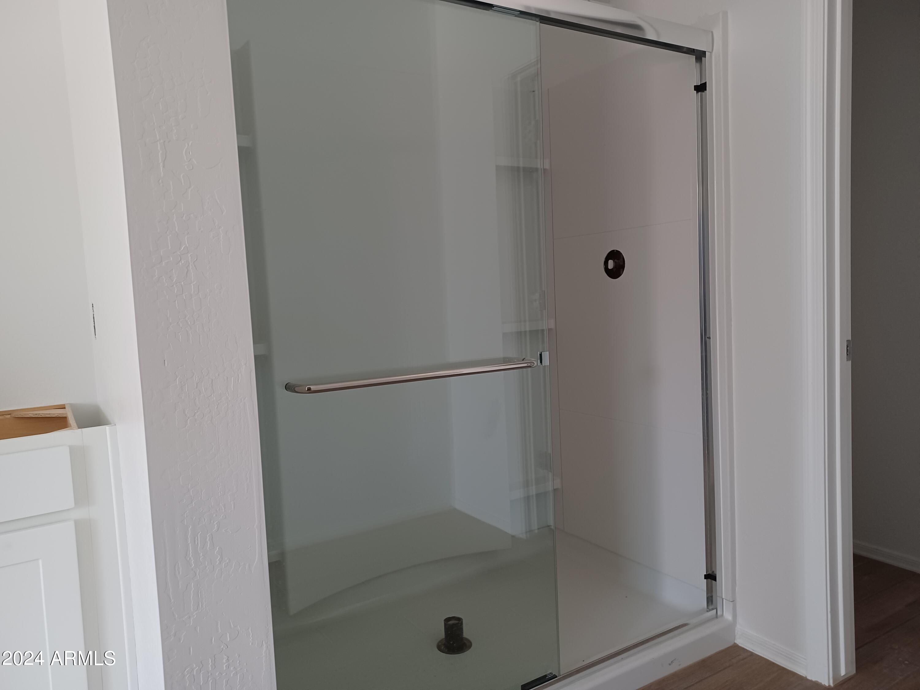 24080 W HIDALGO Avenue