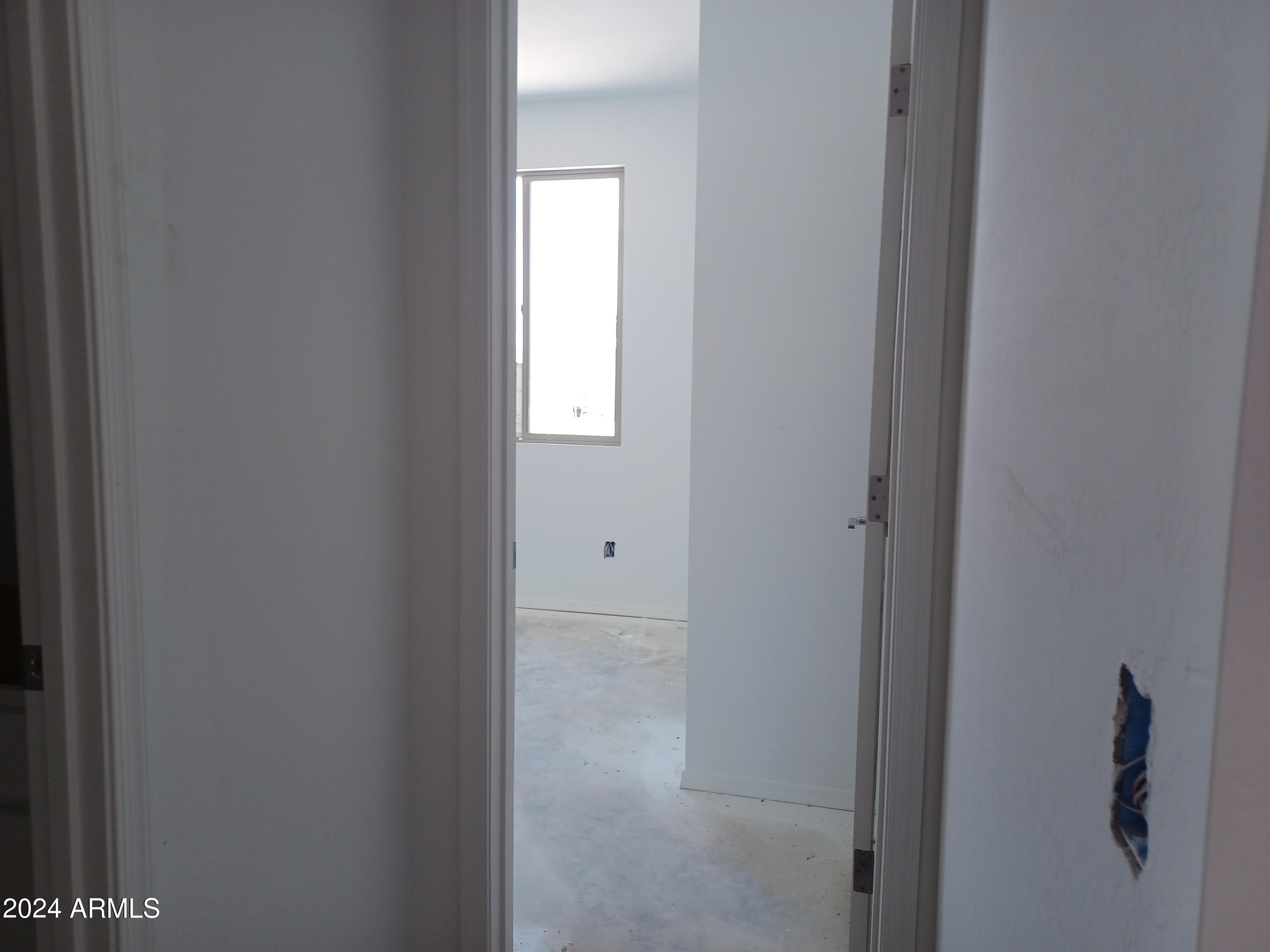 24080 W HIDALGO Avenue