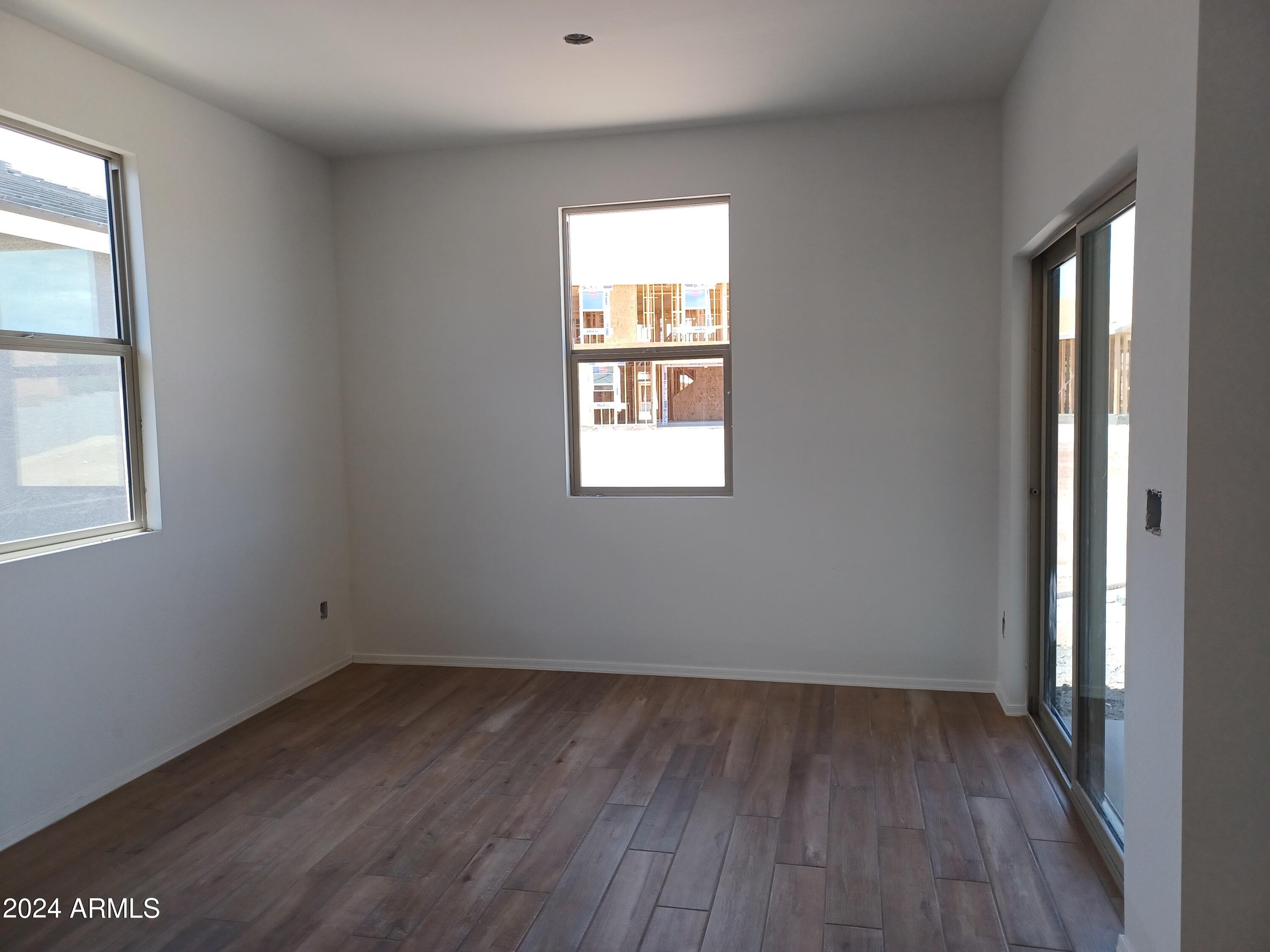 24080 W HIDALGO Avenue