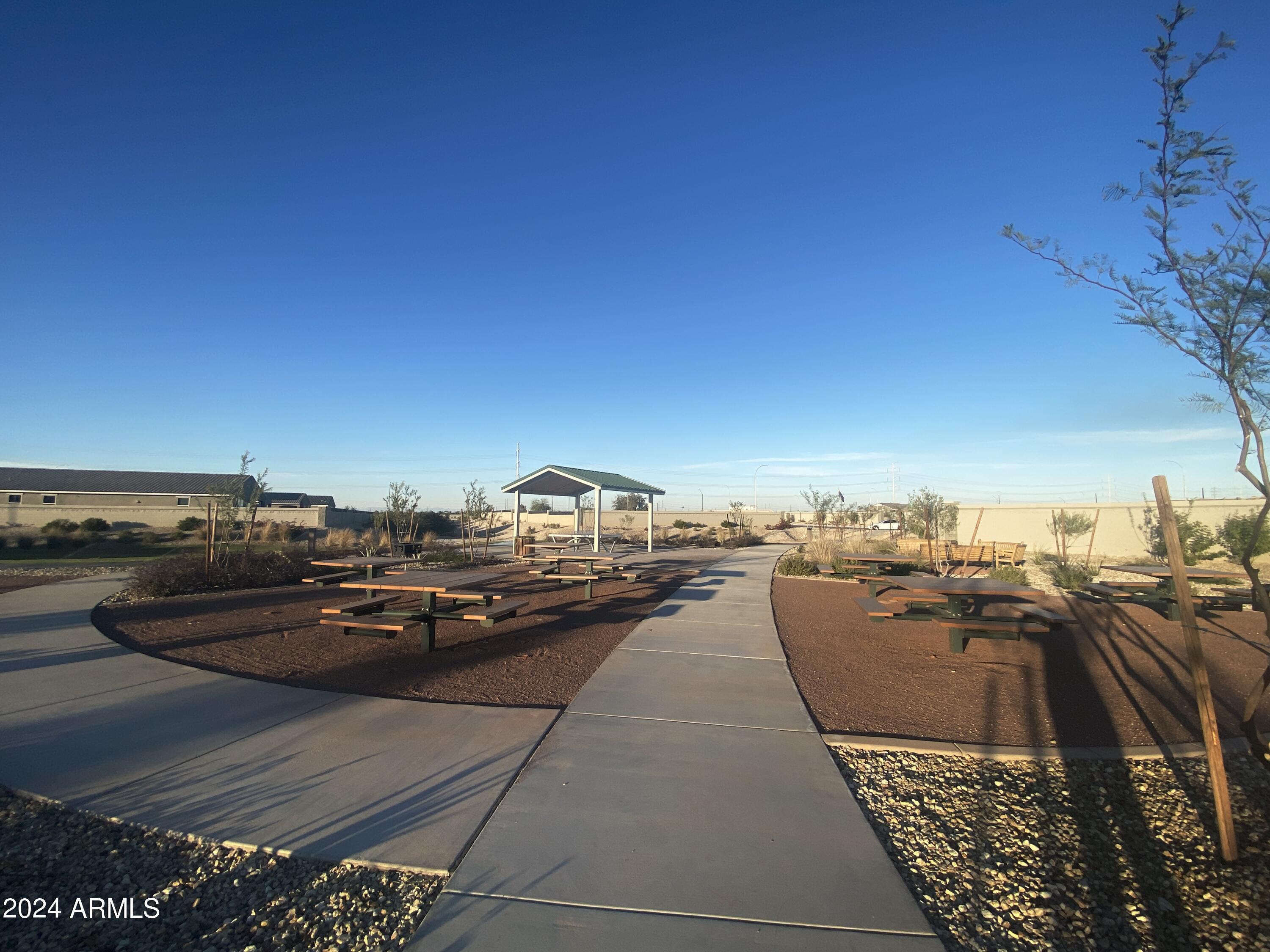 4405 S 108TH Avenue