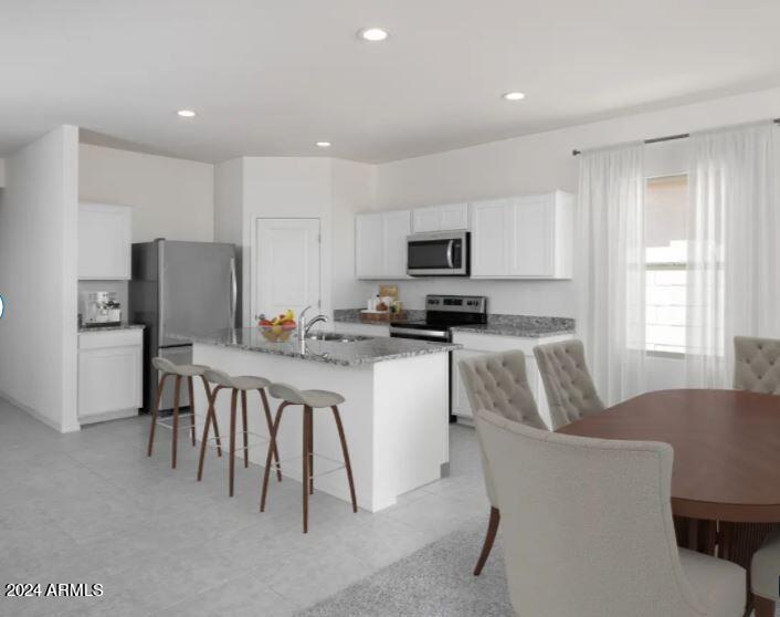 20061 W PALO VERDE Drive