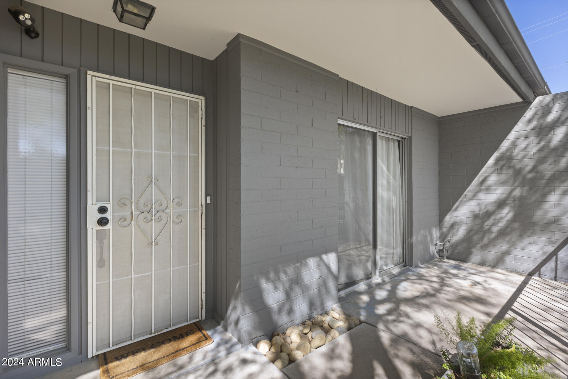 3660 E MONTECITO Avenue # 16