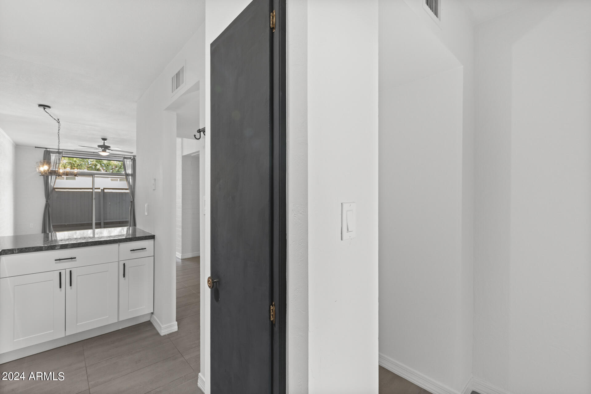 3660 E MONTECITO Avenue # 16