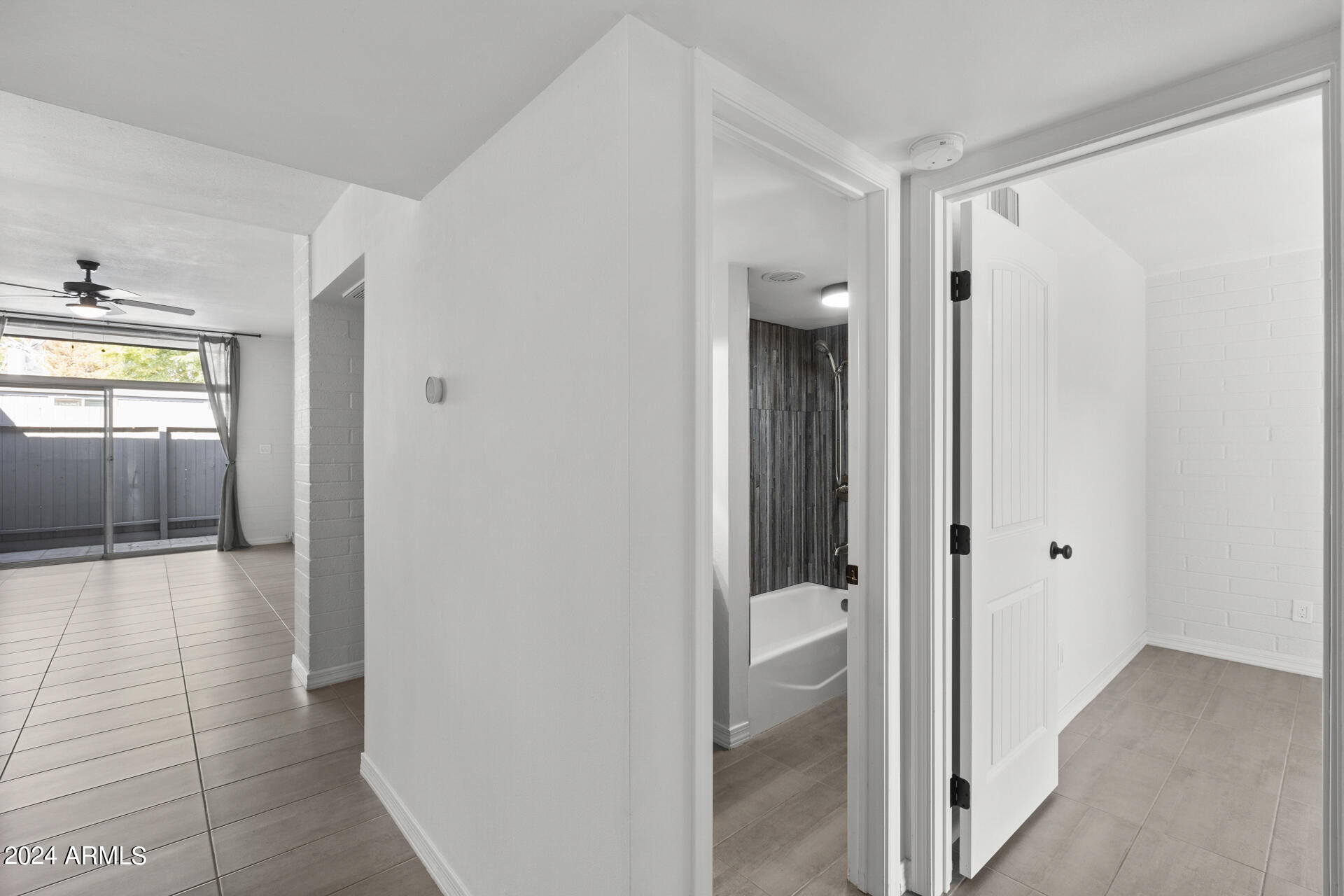 3660 E MONTECITO Avenue # 16