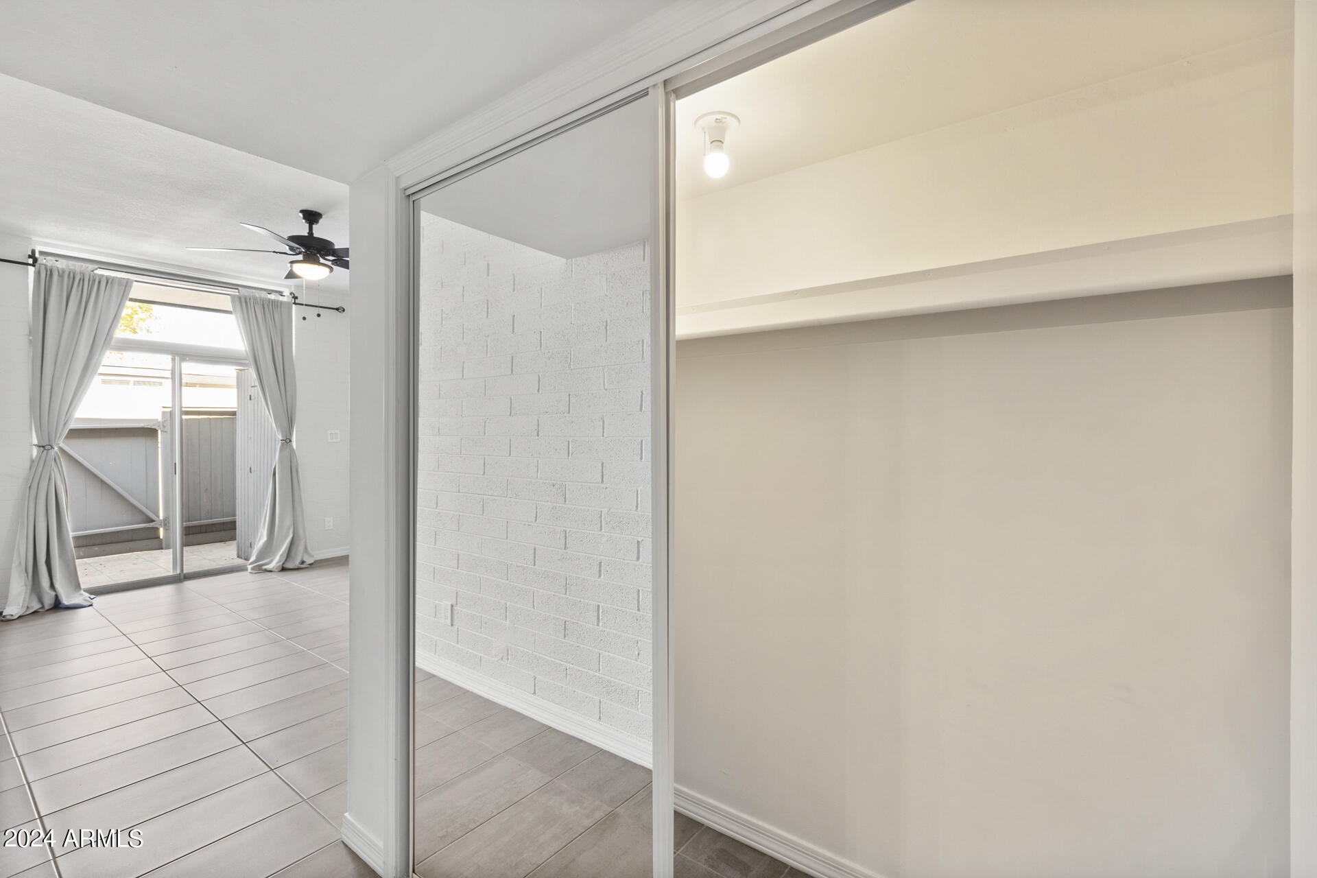 3660 E MONTECITO Avenue # 16