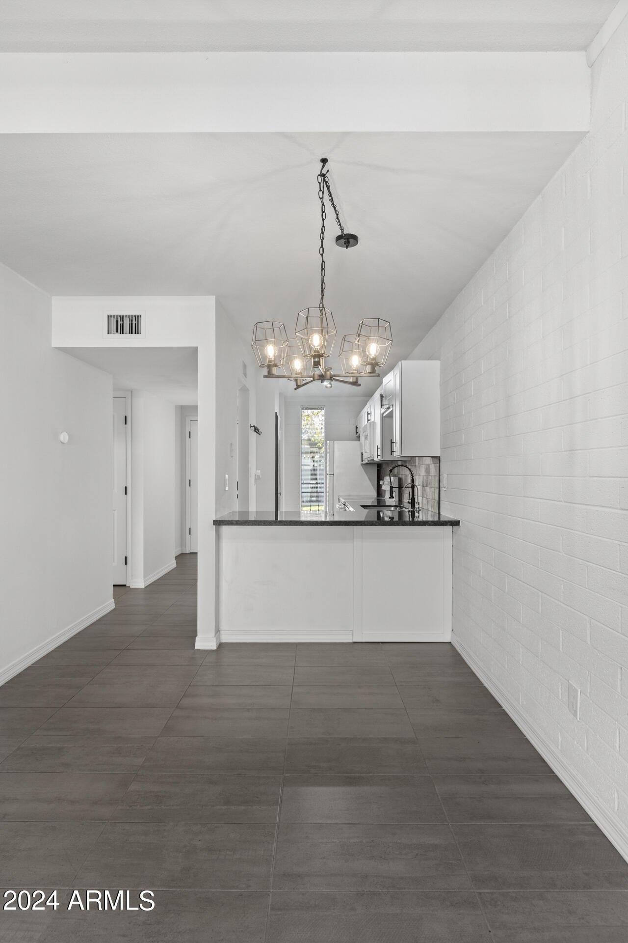 3660 E MONTECITO Avenue # 16