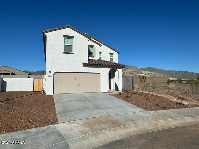 5944 N 201ST Drive