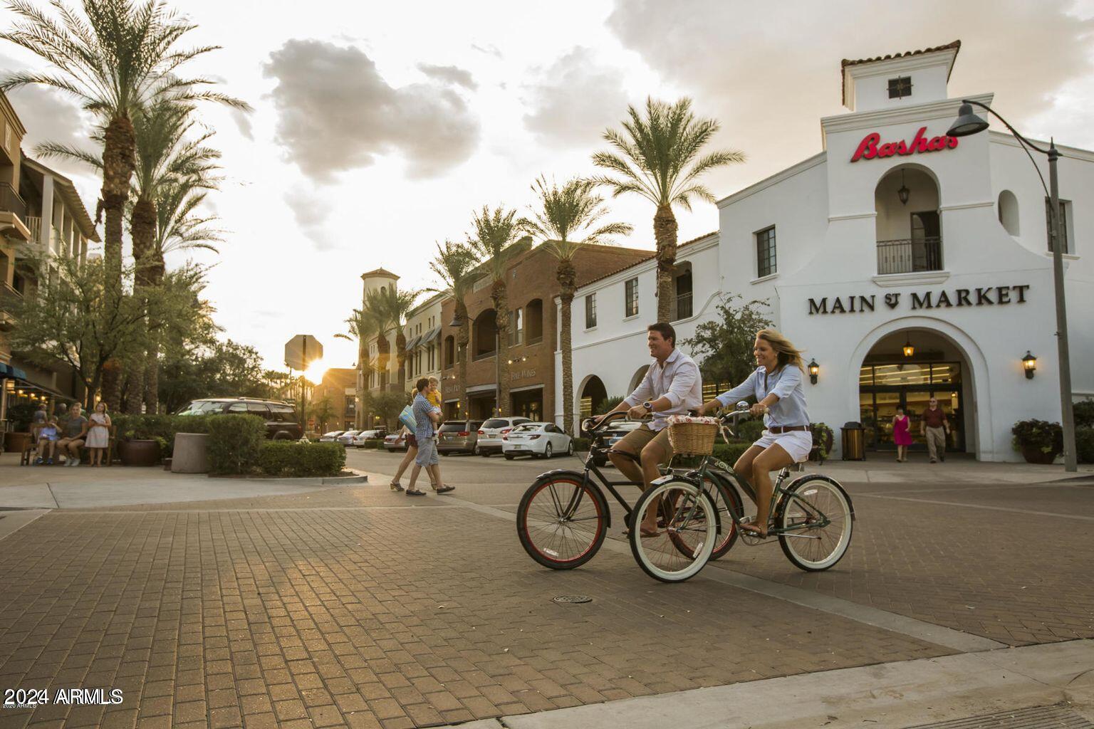 20096 W PALO VERDE Drive