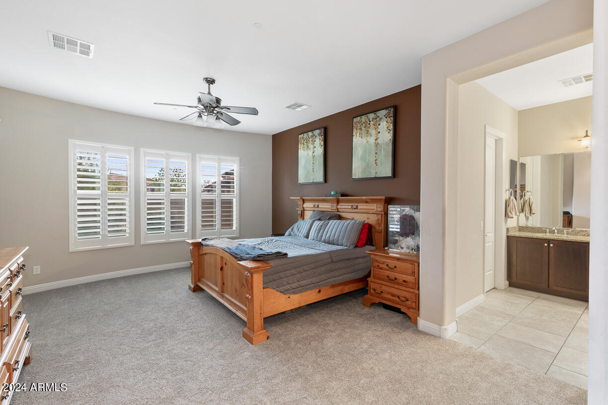 3705 E CAT BALUE Drive