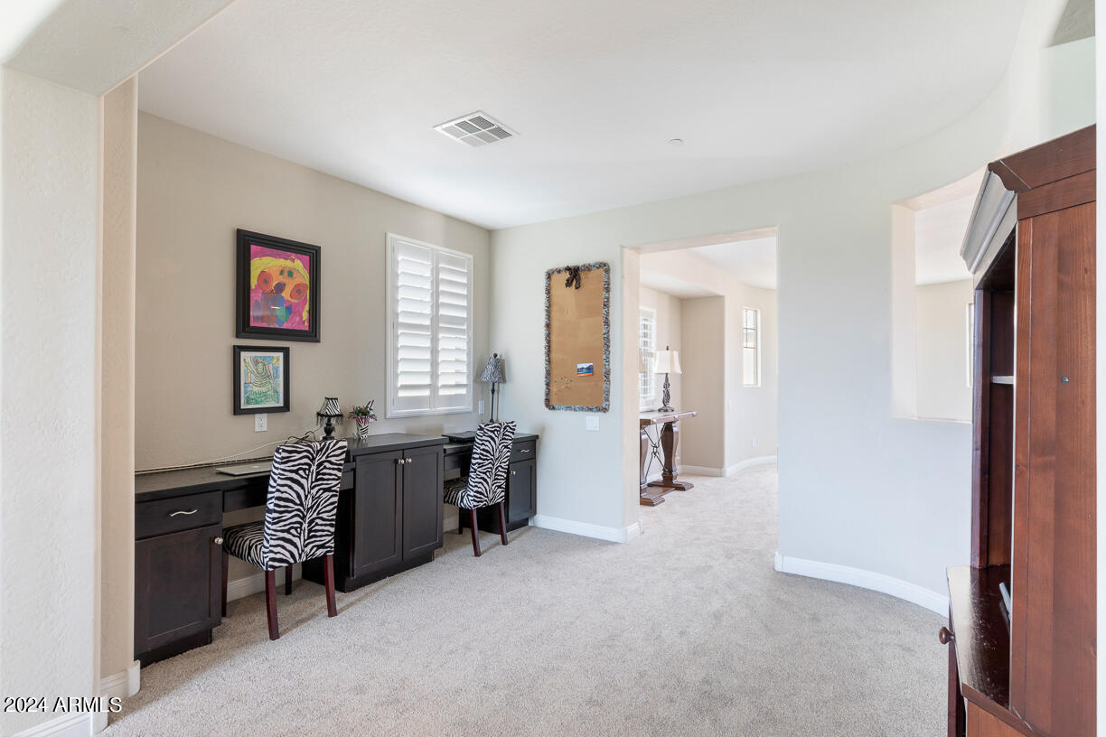 3705 E CAT BALUE Drive