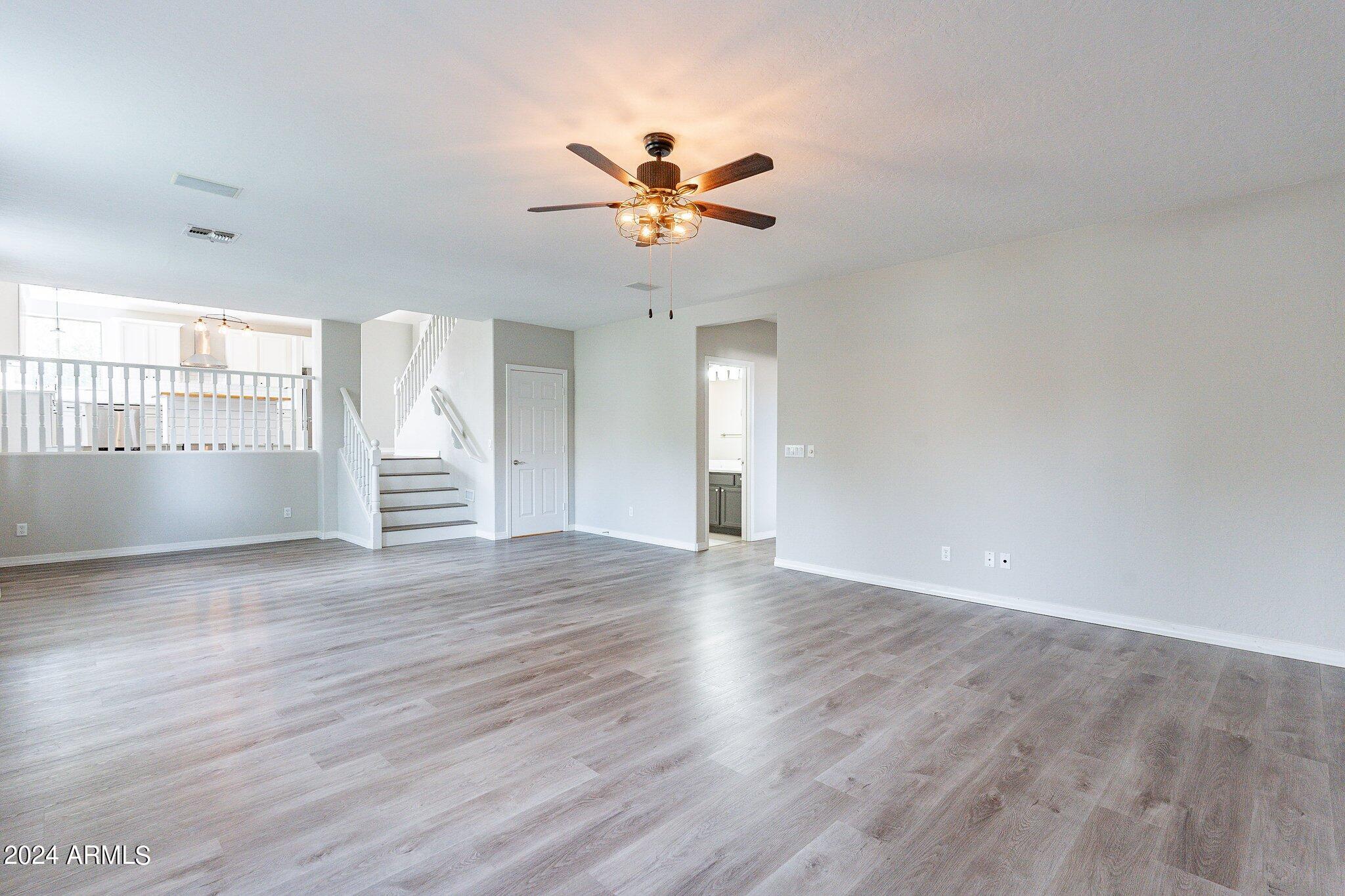 4414 E MORNING VISTA Lane