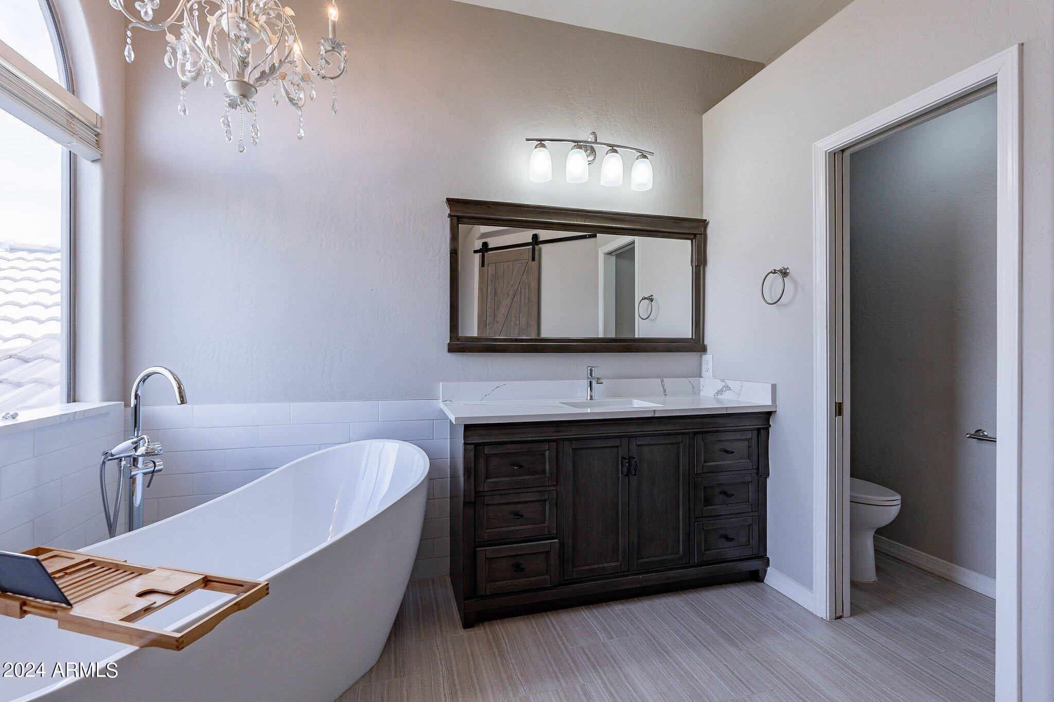 4414 E MORNING VISTA Lane