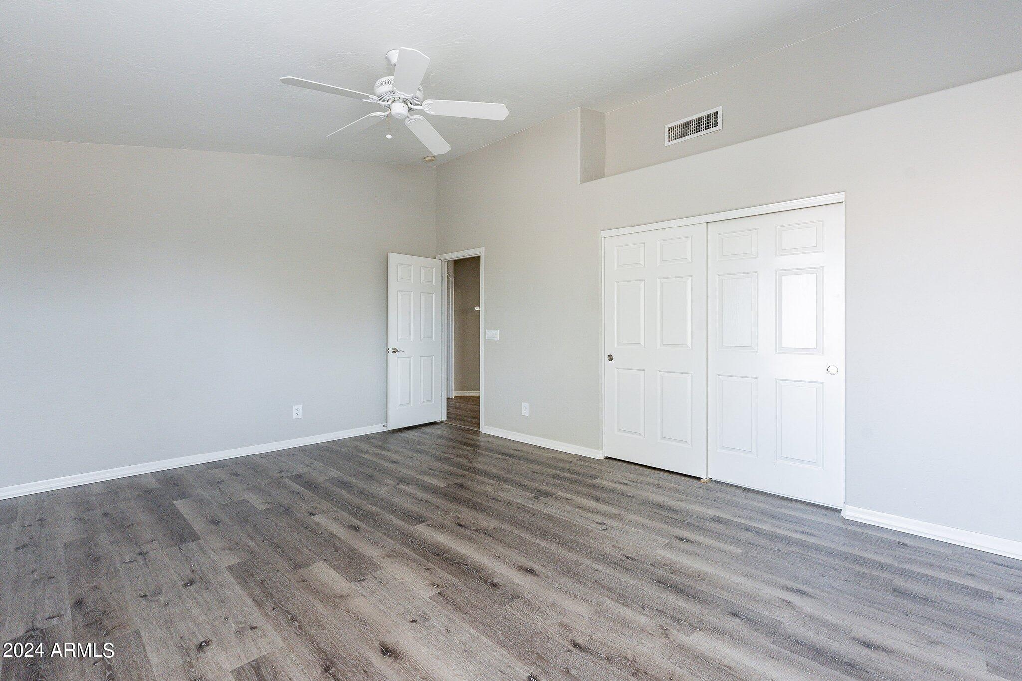 4414 E MORNING VISTA Lane