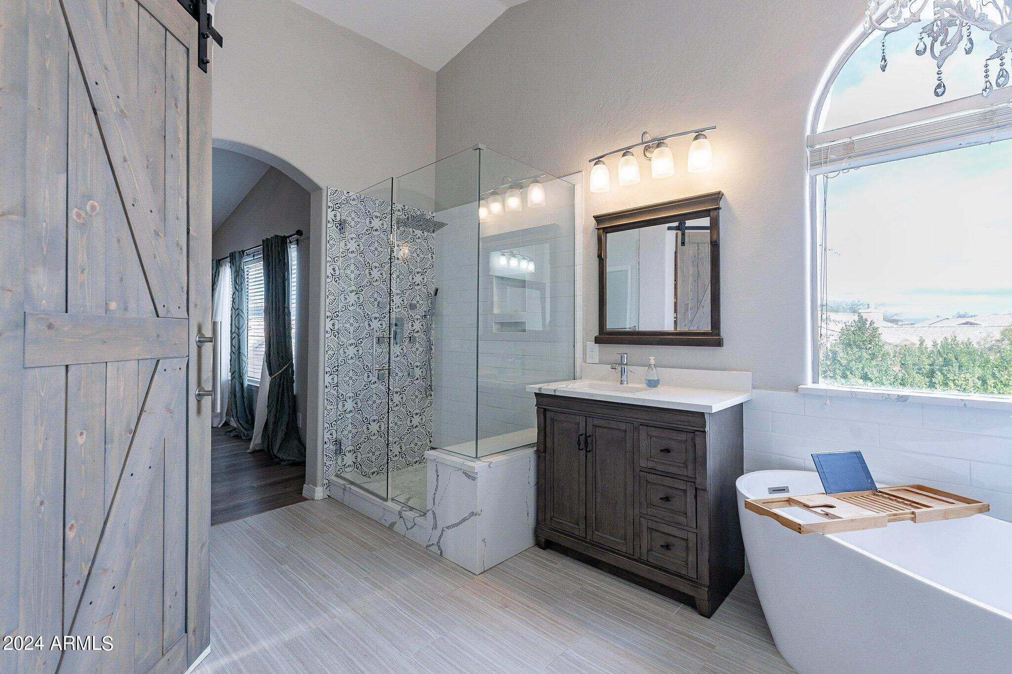 4414 E MORNING VISTA Lane