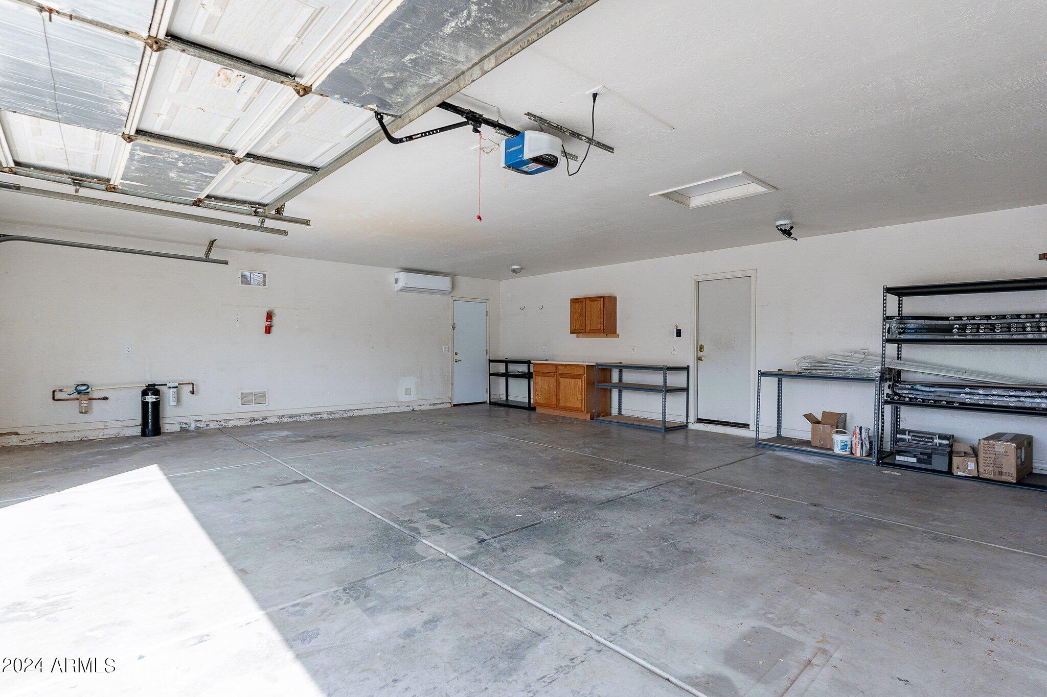 4414 E MORNING VISTA Lane