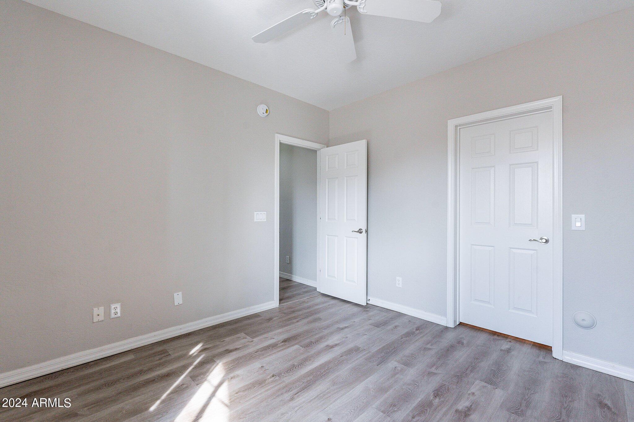 4414 E MORNING VISTA Lane