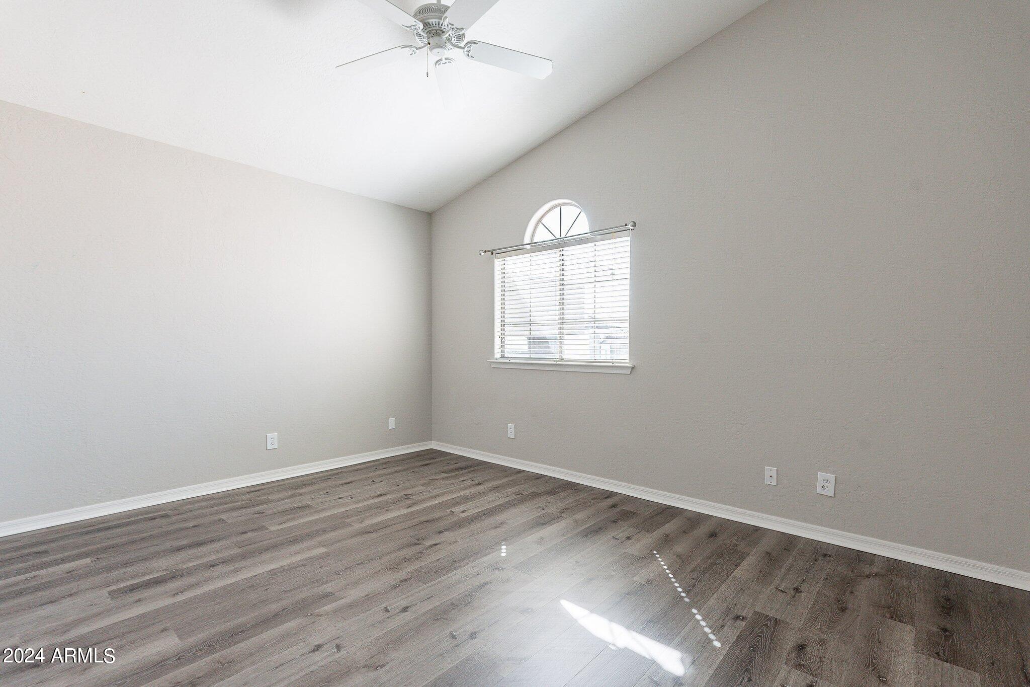 4414 E MORNING VISTA Lane