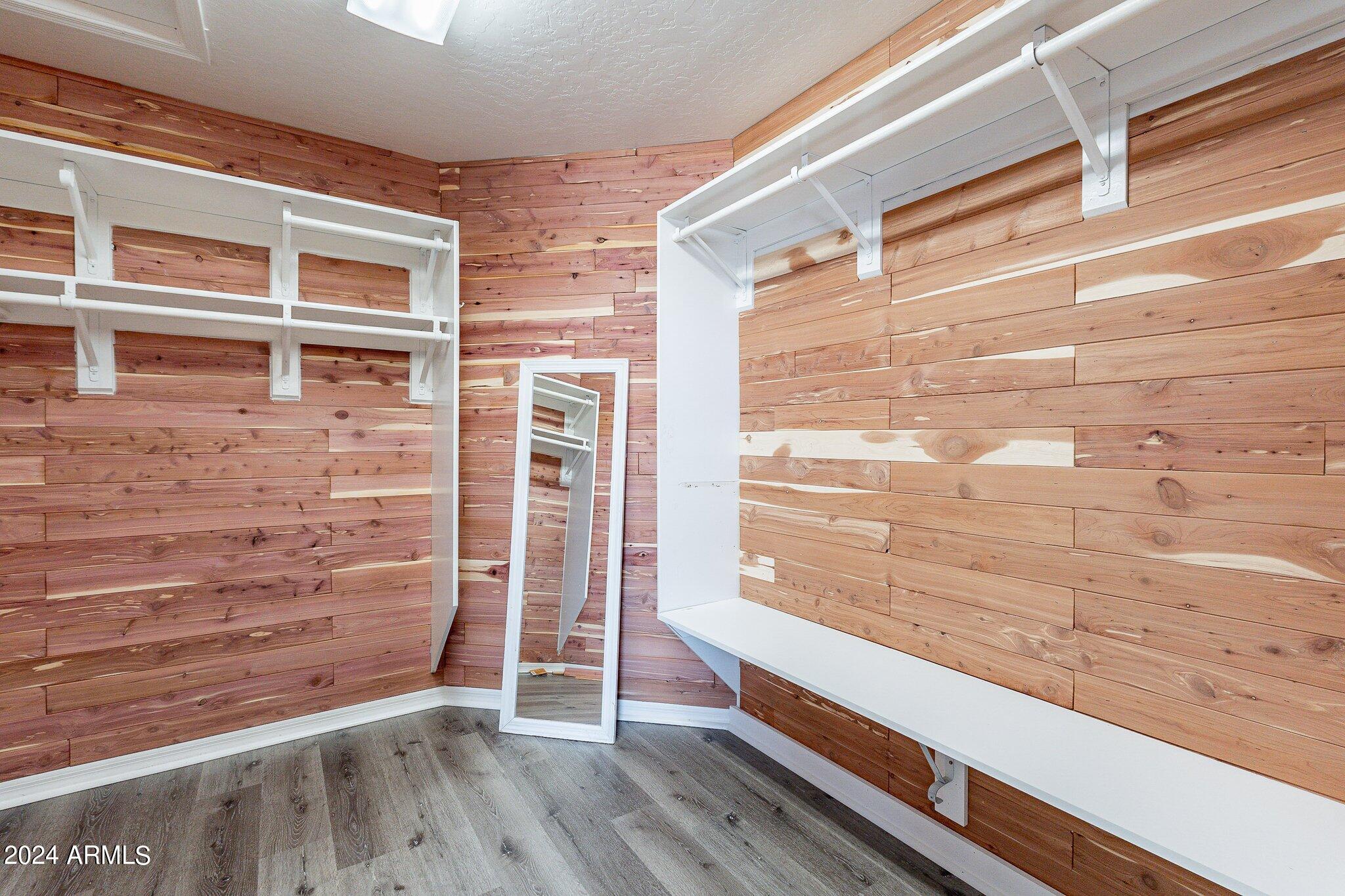 4414 E MORNING VISTA Lane