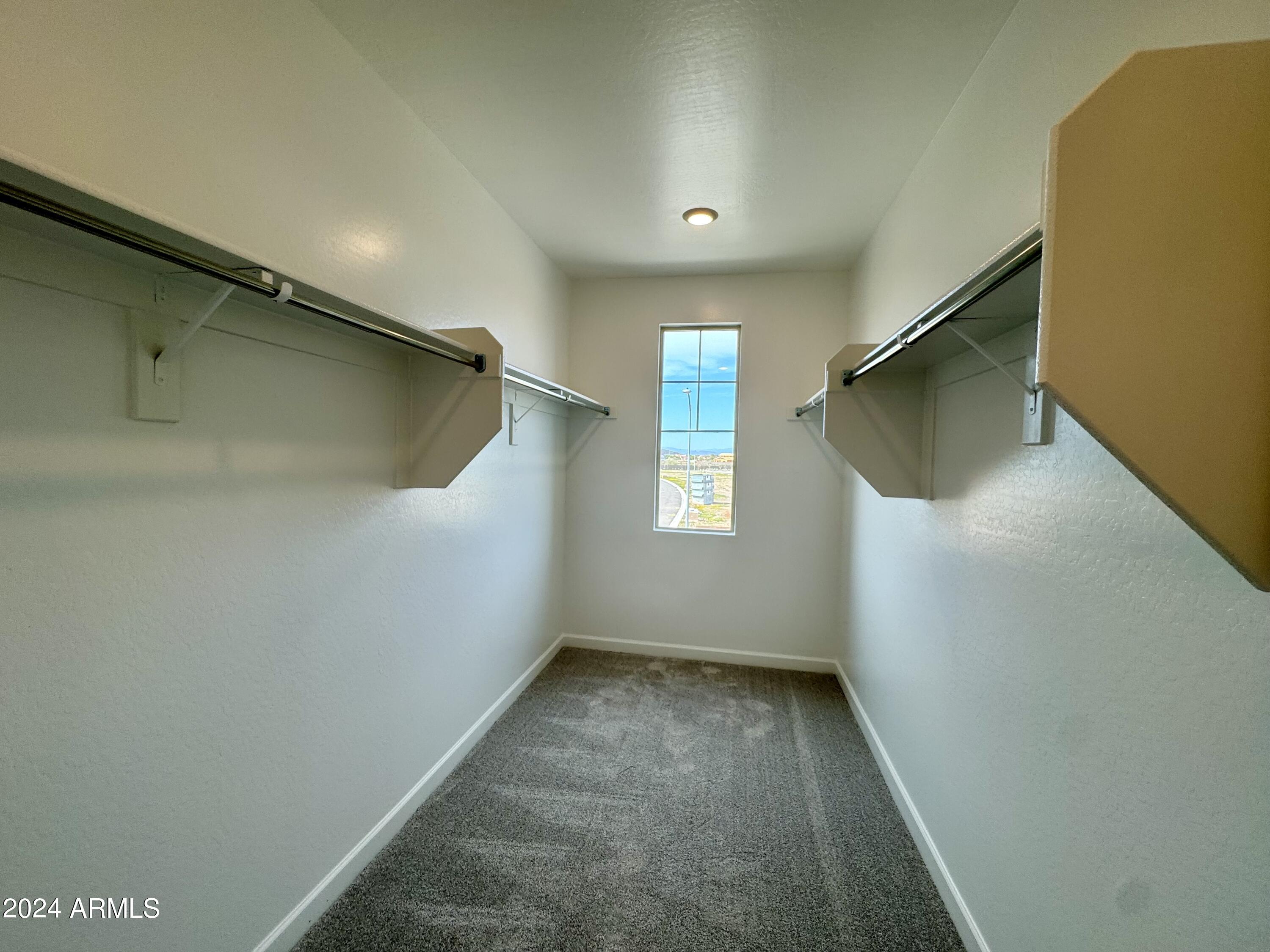 2235 W PASO Trail