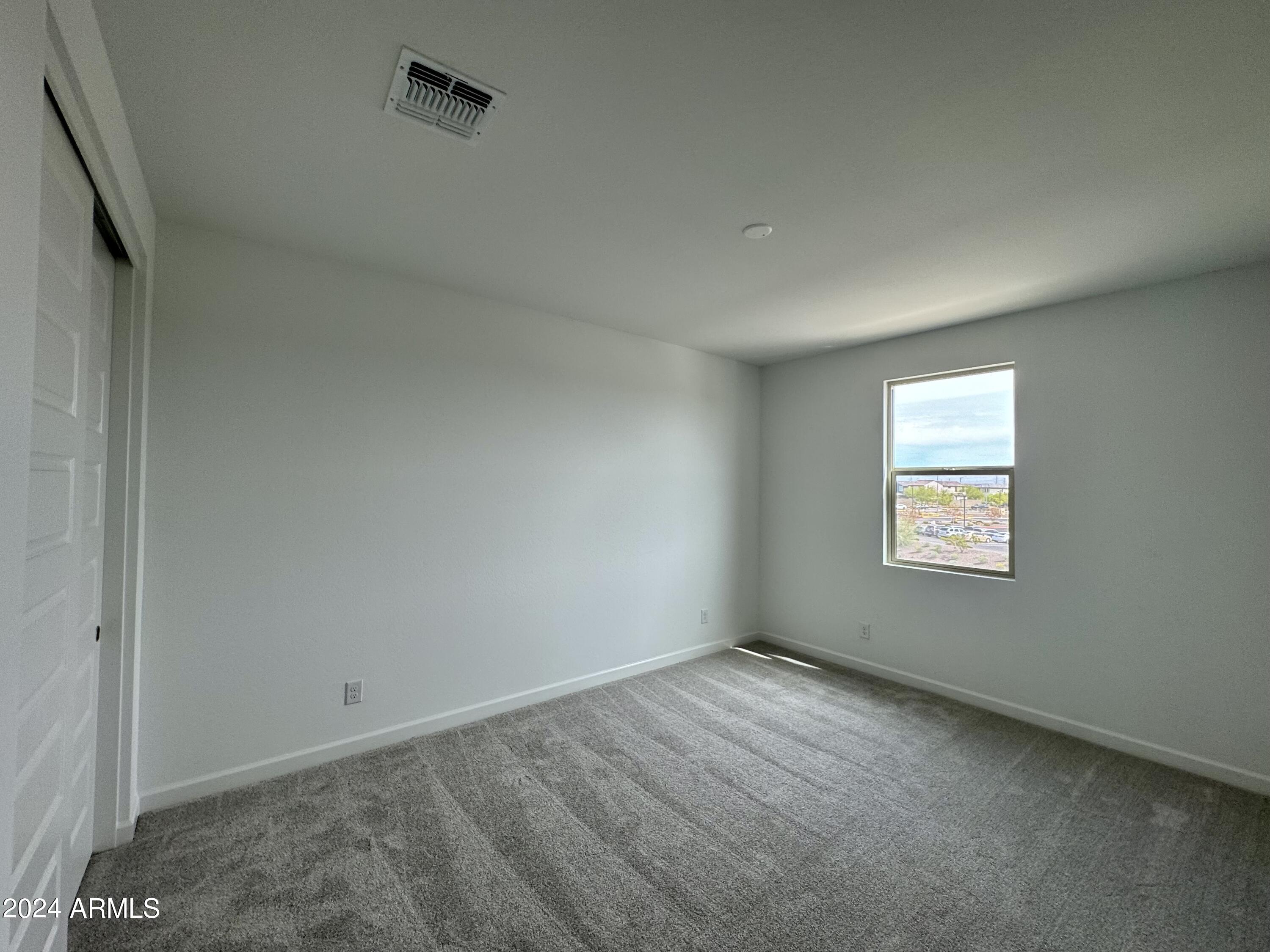 2235 W PASO Trail