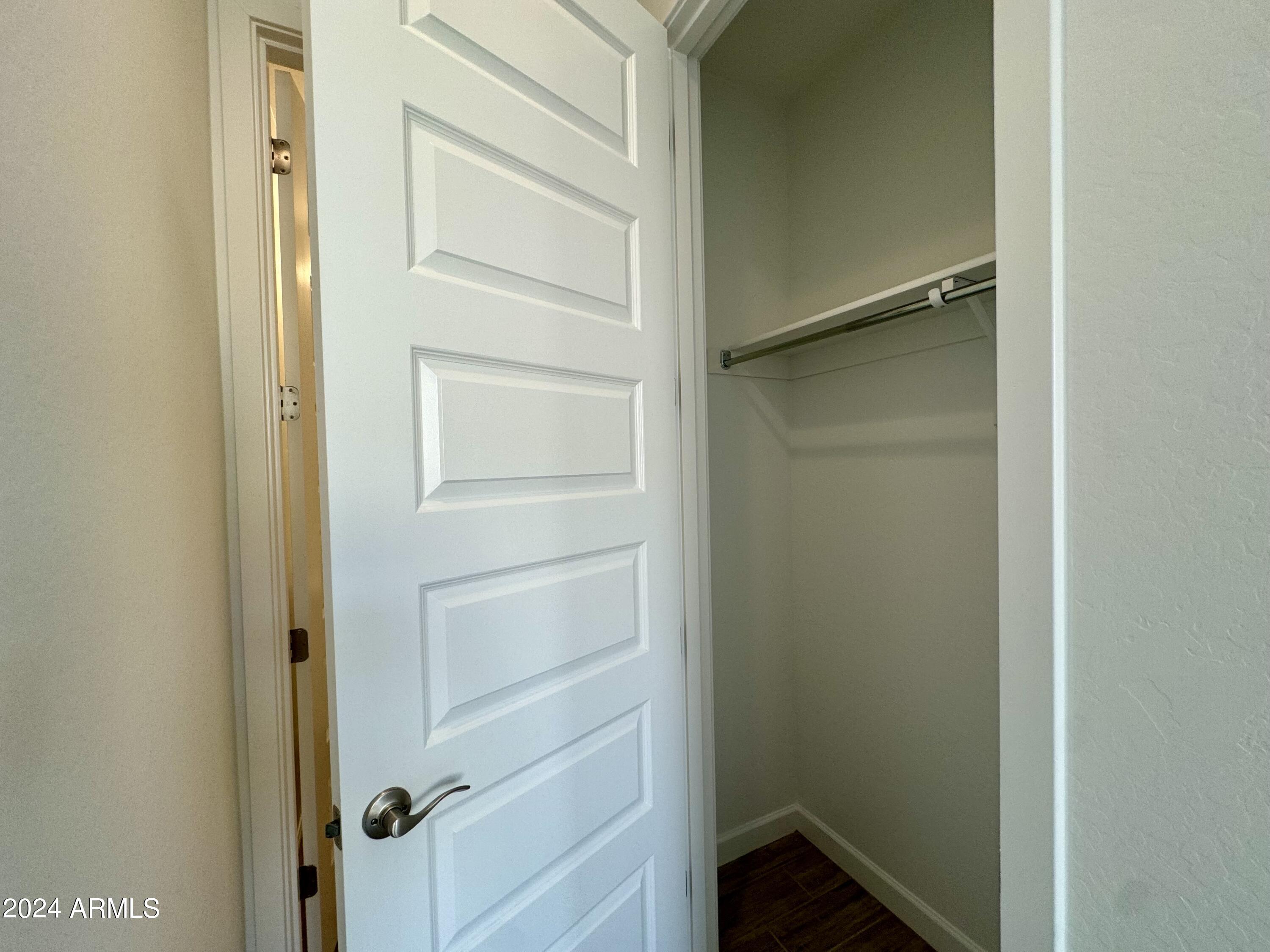 2235 W PASO Trail