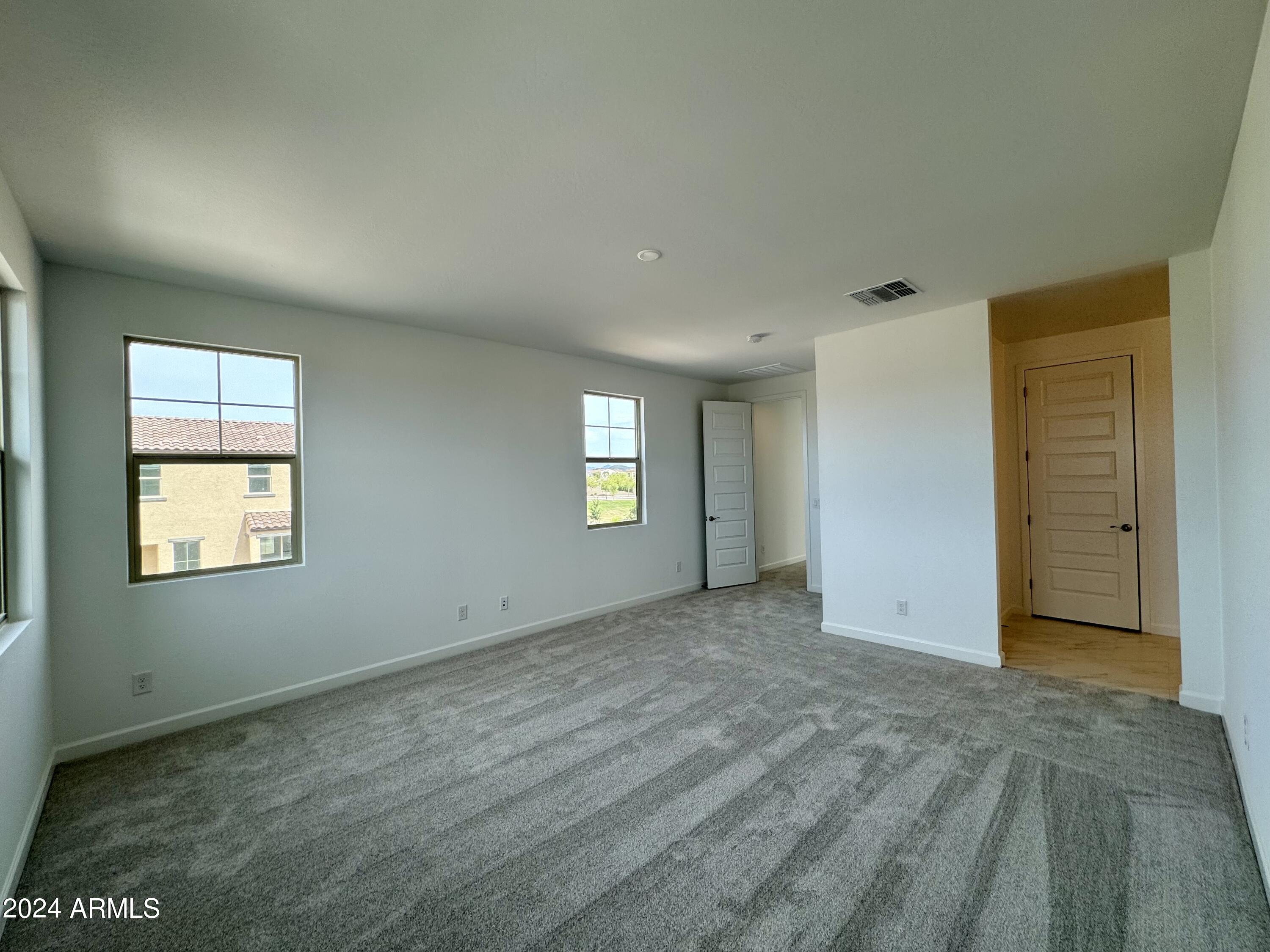 2235 W PASO Trail