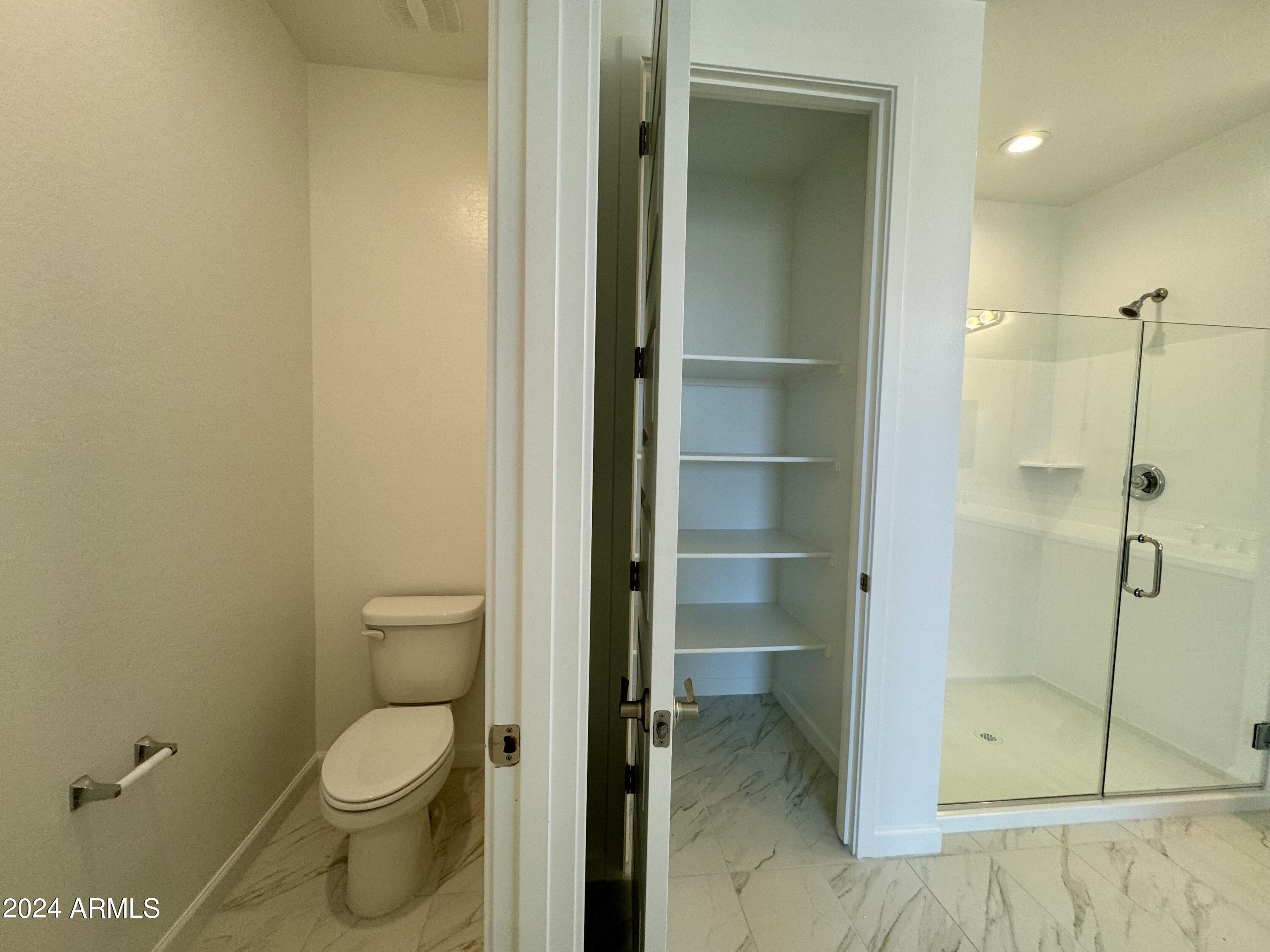 2235 W PASO Trail