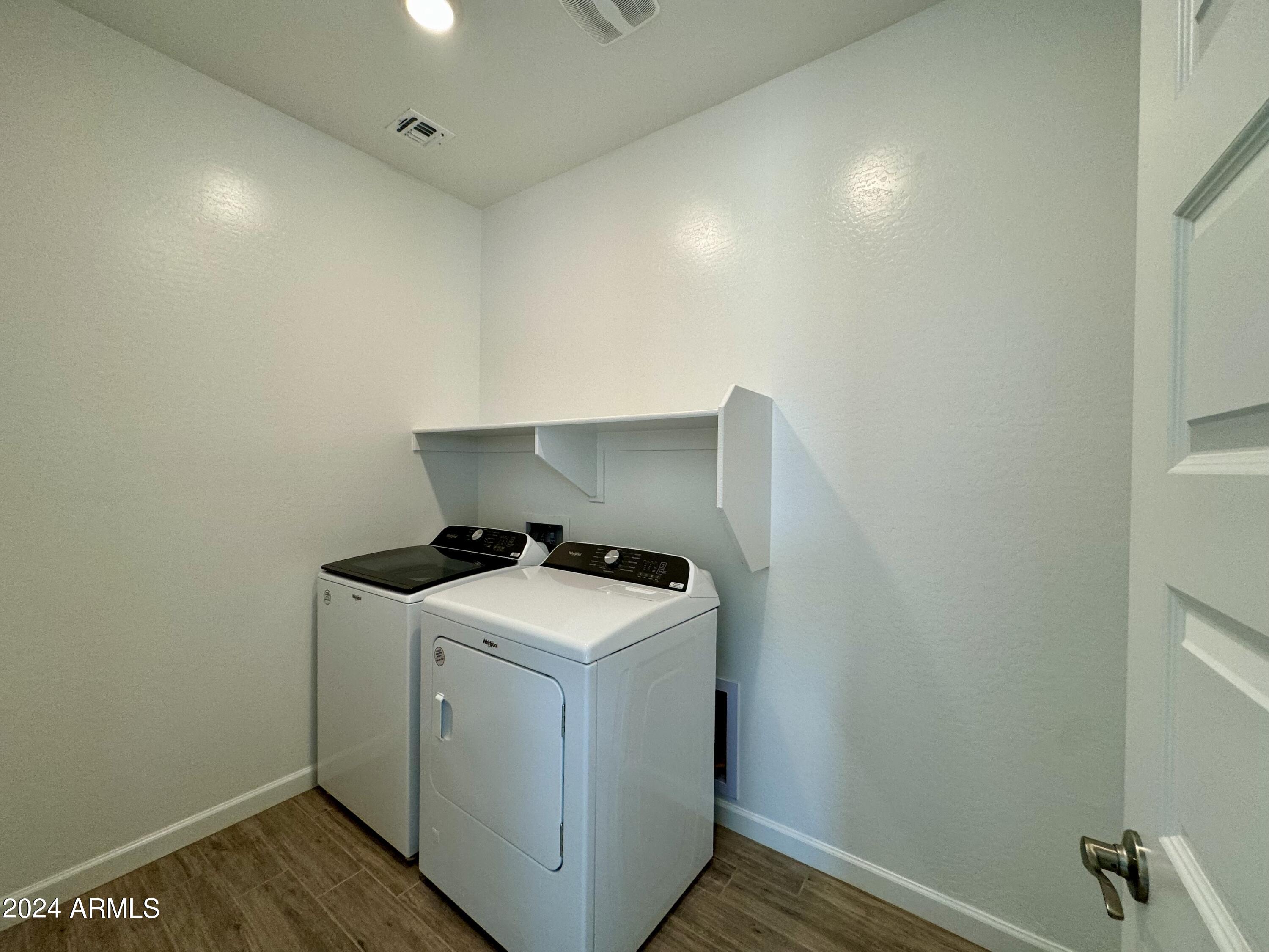 2235 W PASO Trail
