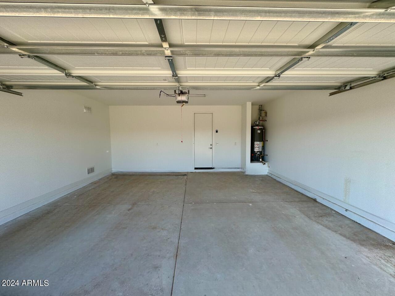 2235 W PASO Trail