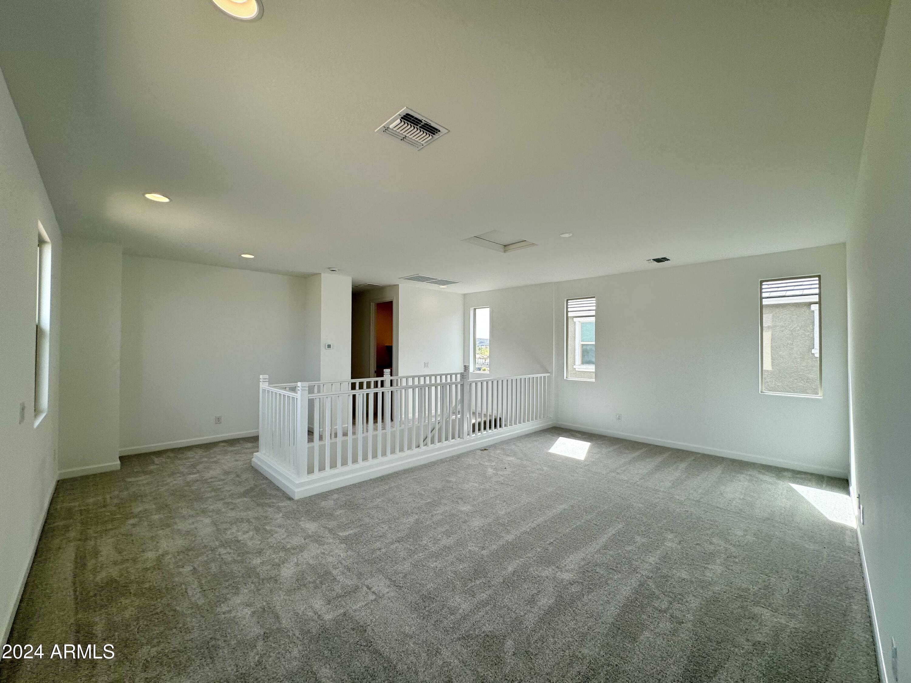 2235 W PASO Trail