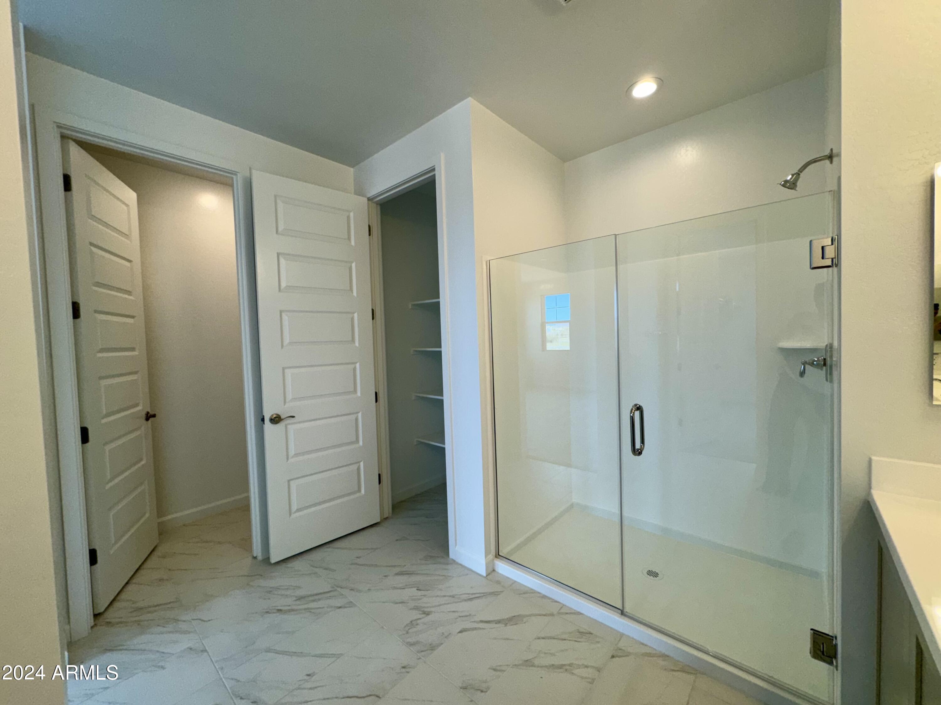 2235 W PASO Trail