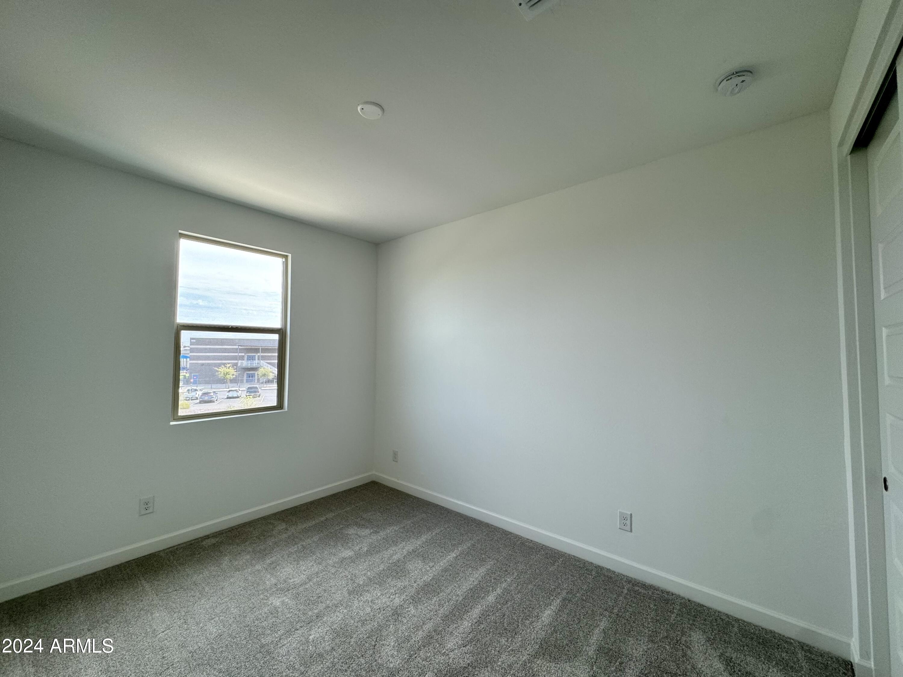 2235 W PASO Trail