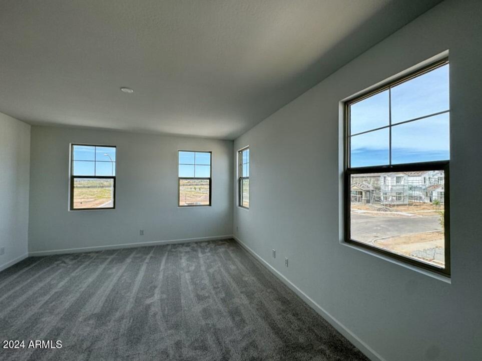 2235 W PASO Trail