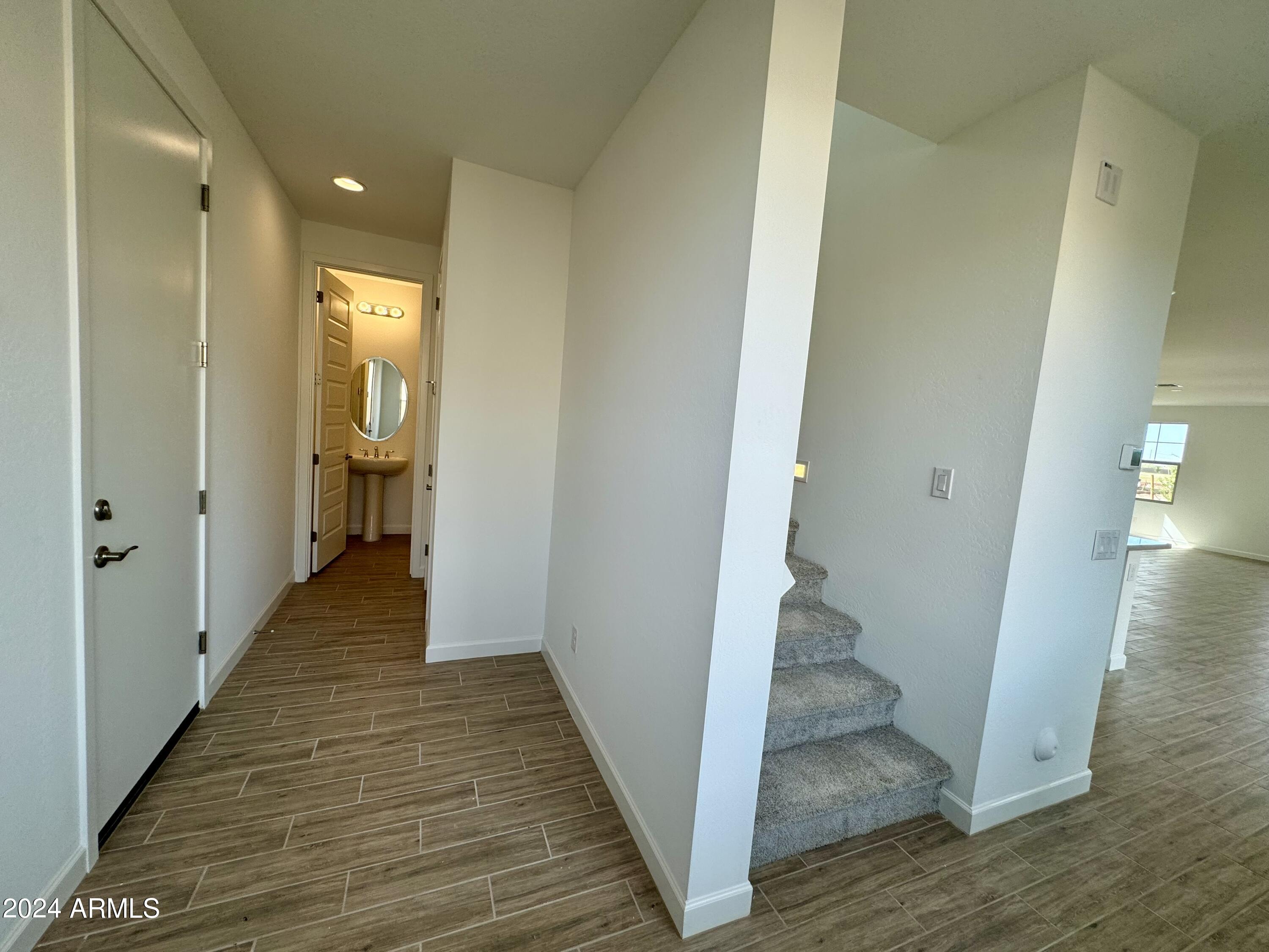 2235 W PASO Trail