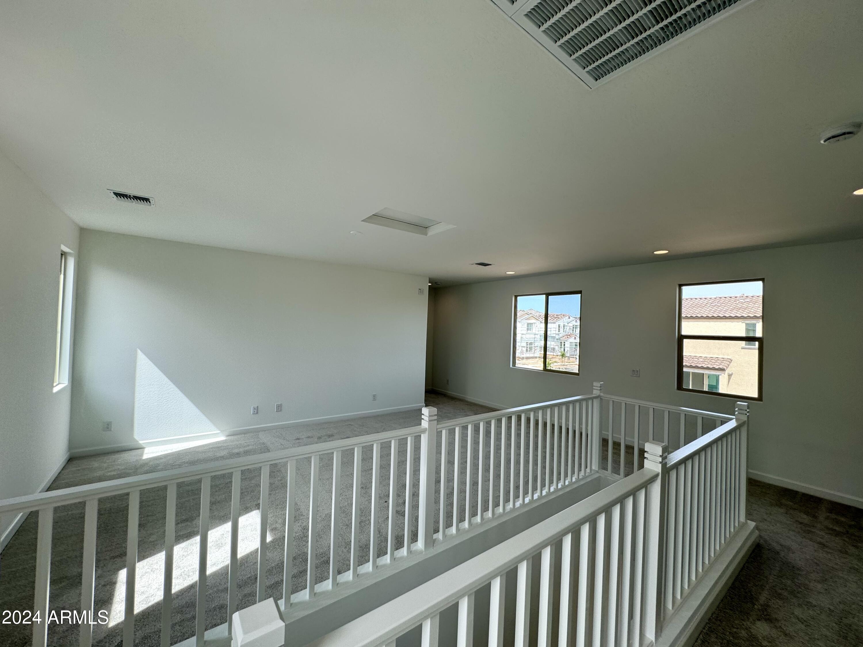 2235 W PASO Trail