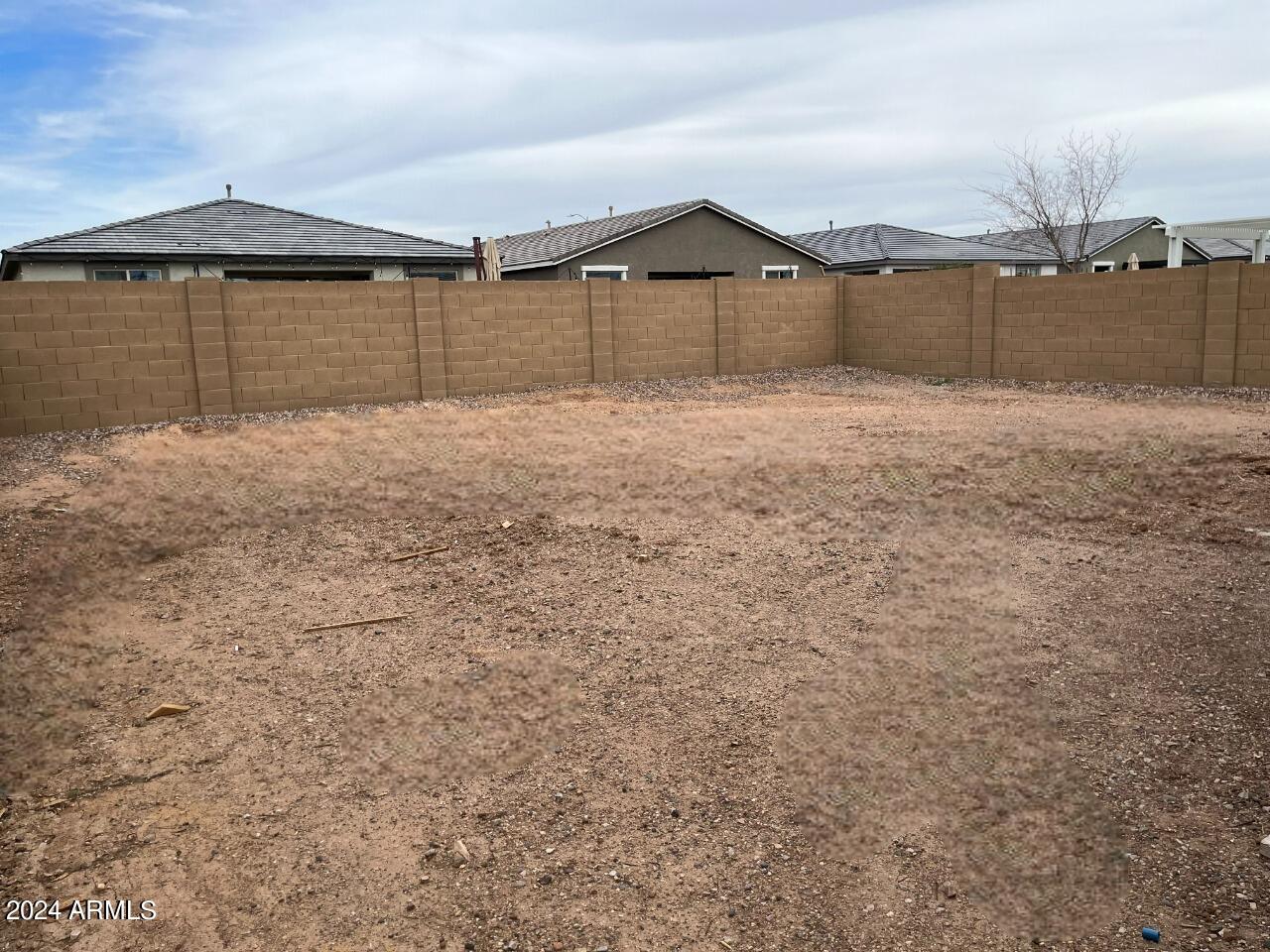 5540 W ALTA MESA Avenue